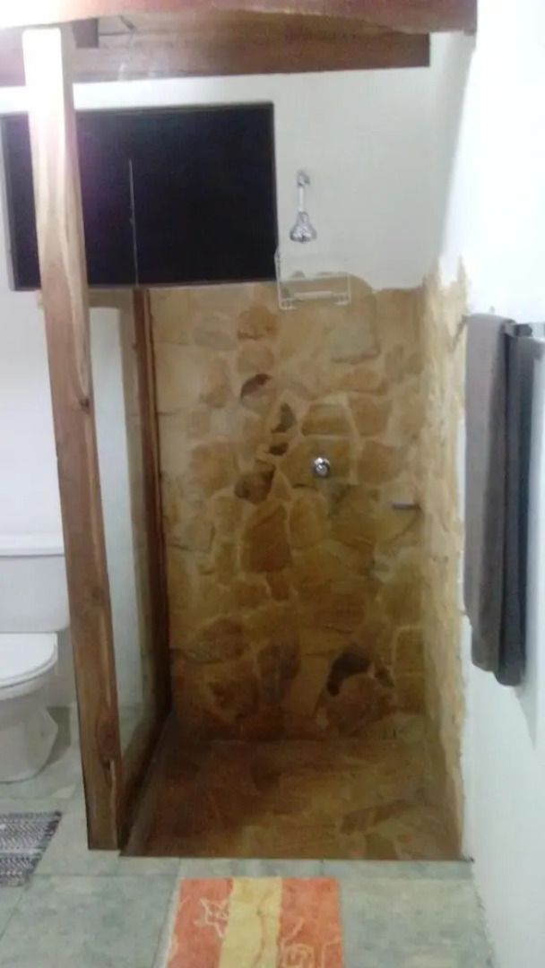 La Ceiba Ecoadventures