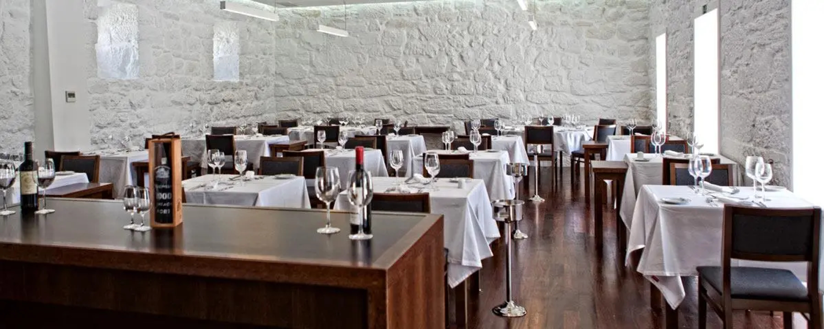 Hotel Rural Douro Scala