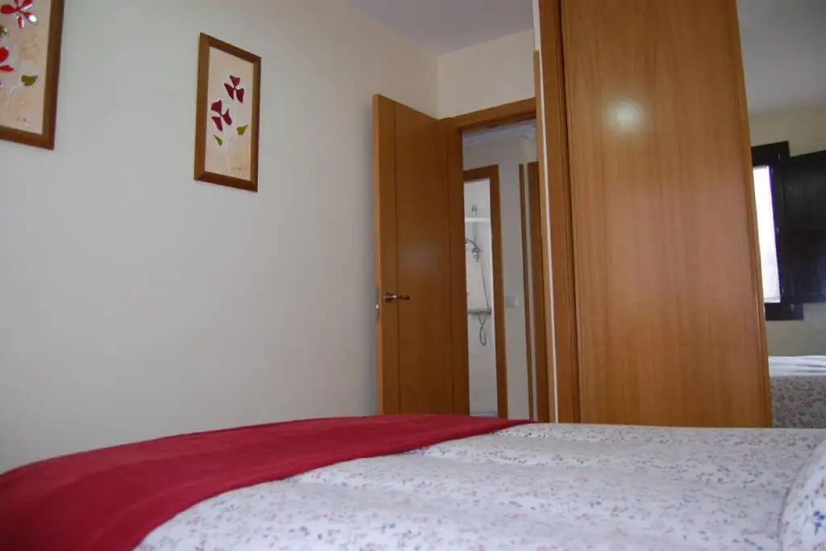 Vivienda de Uso Turístico Italia - VUT - 2060-AS
