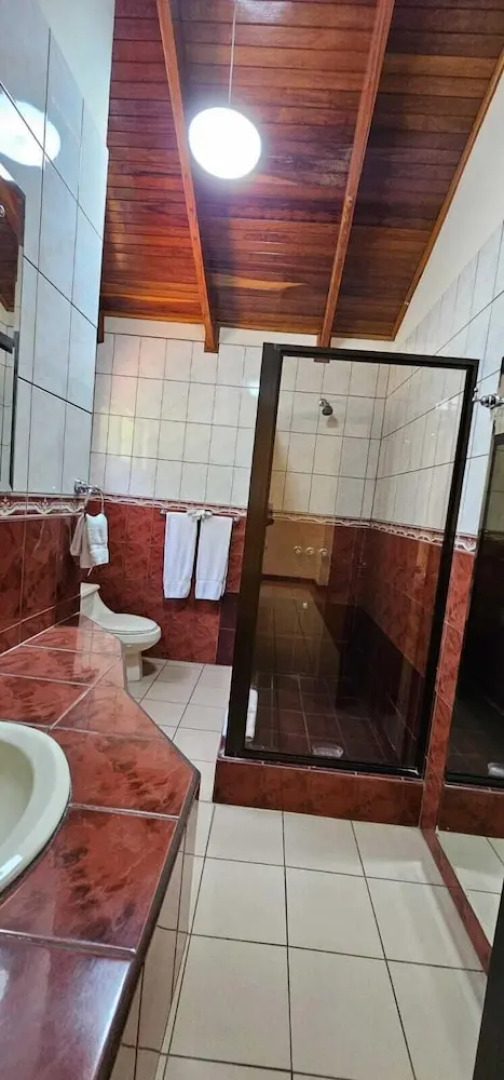 Hotel Resort Obelisco