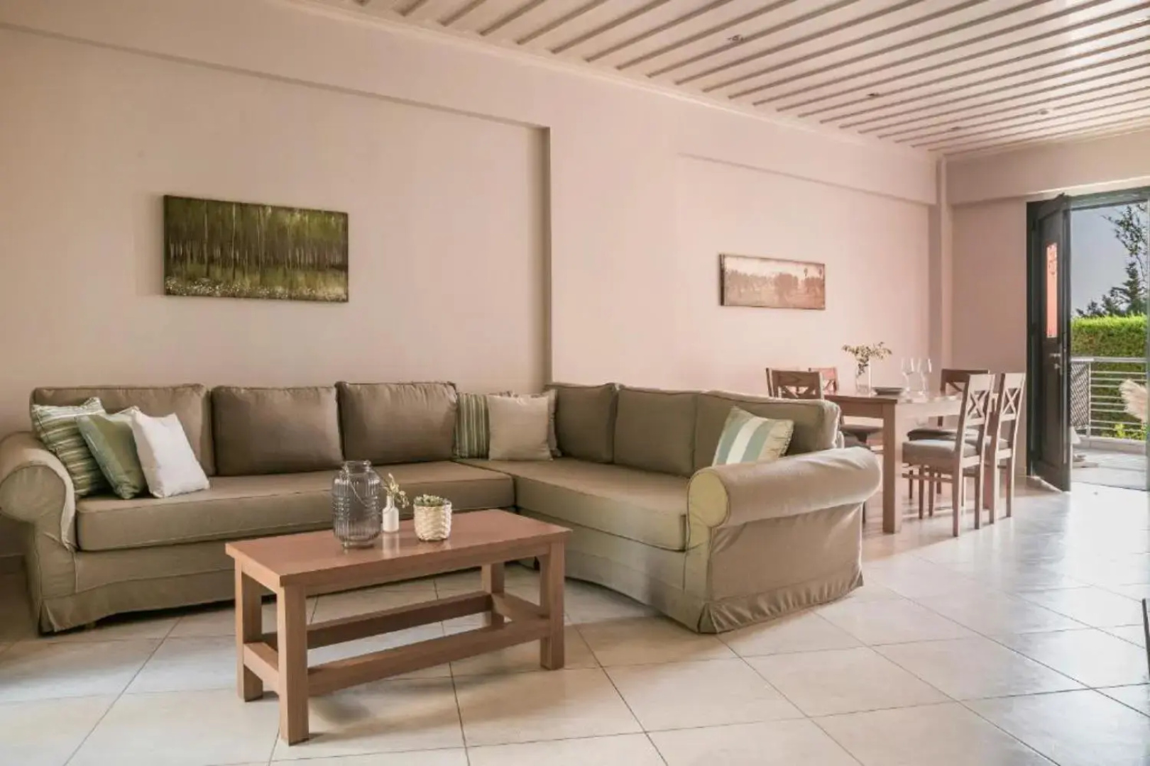 Daluz Boutique Hotel