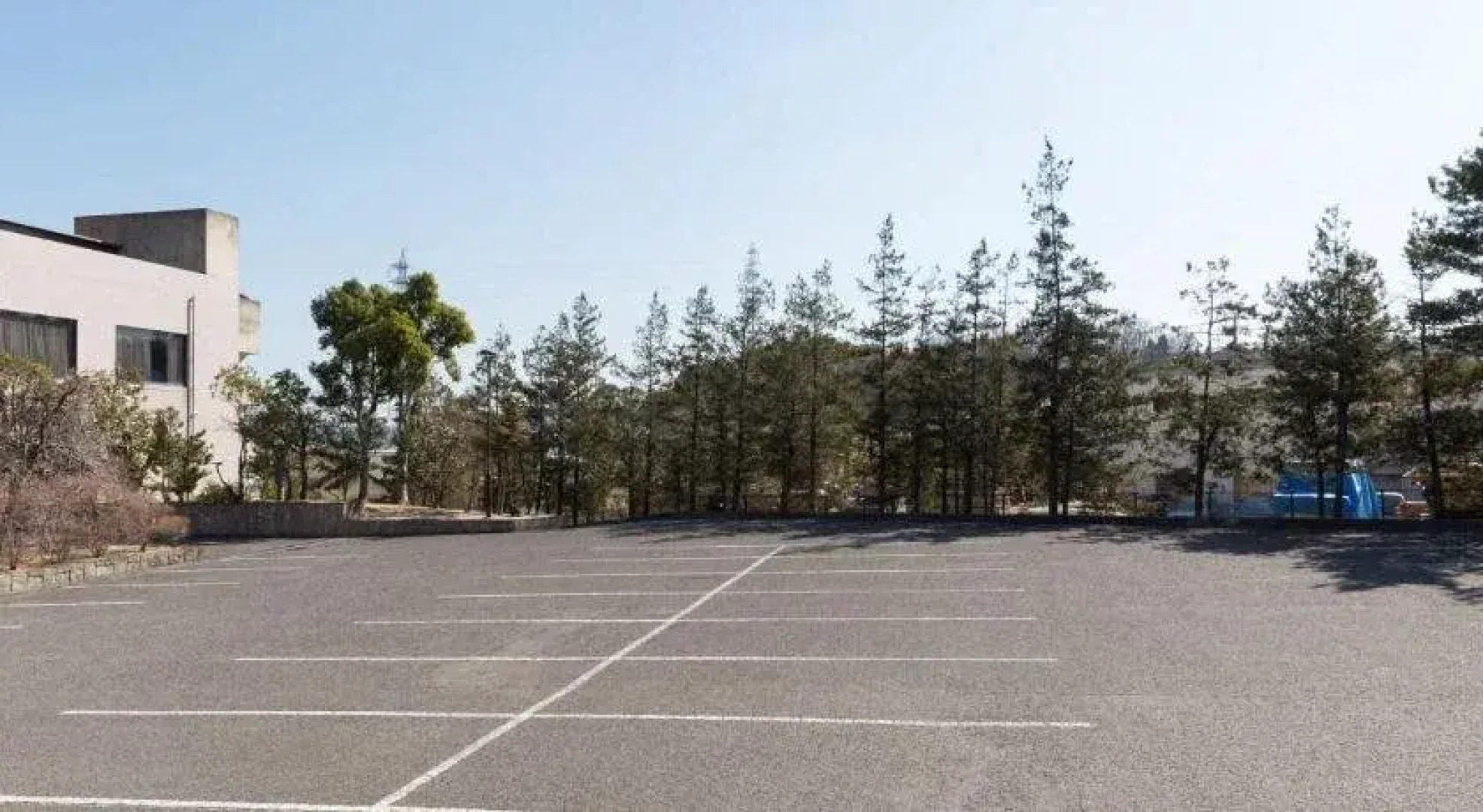 Sanbonmatsu Royal Hotel