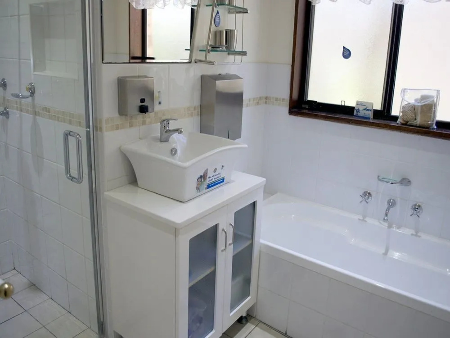 Wombats B&B - Apartments