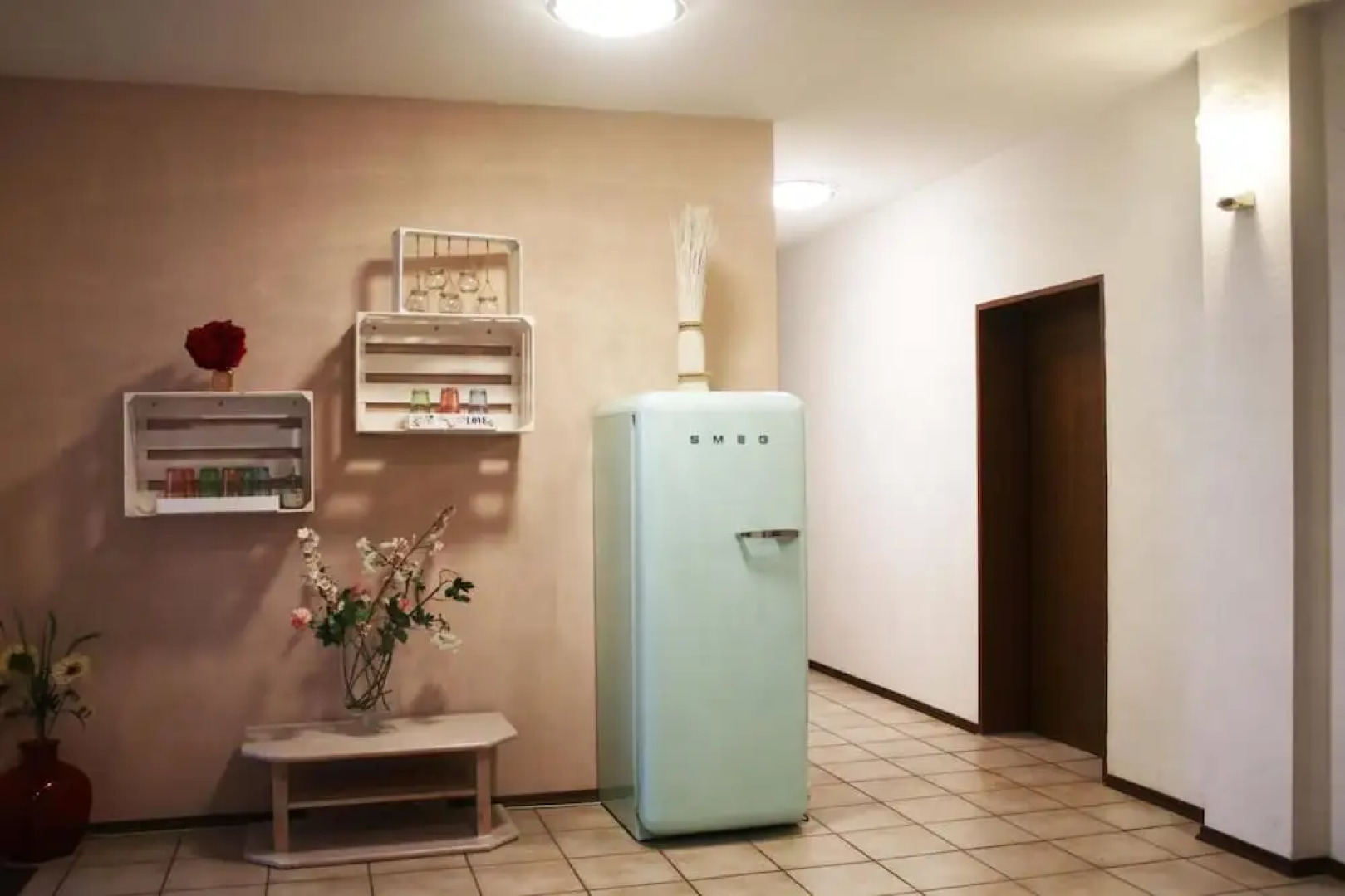 Landgasthof Doldewirt