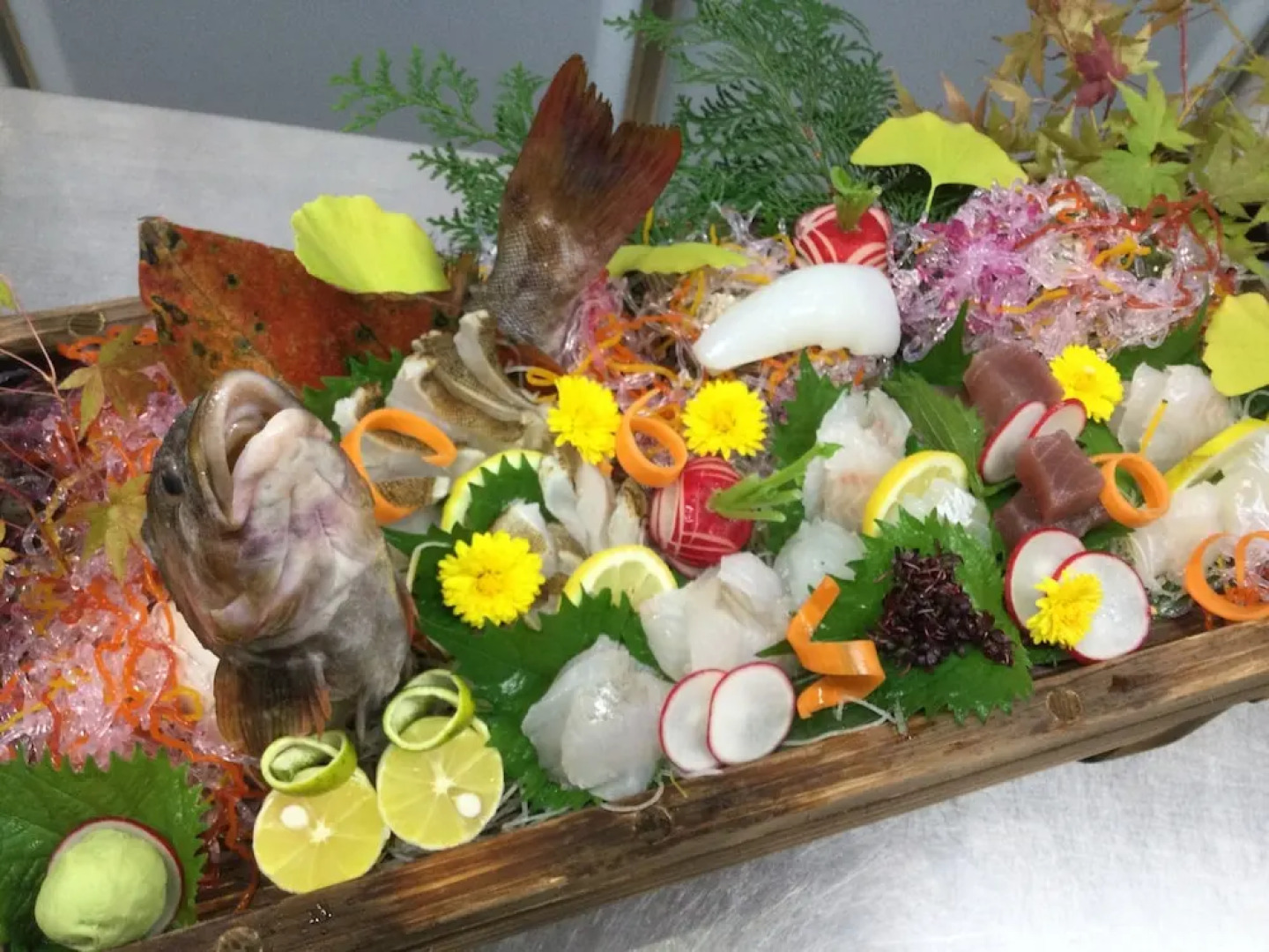 Shodoshima Mitonosato