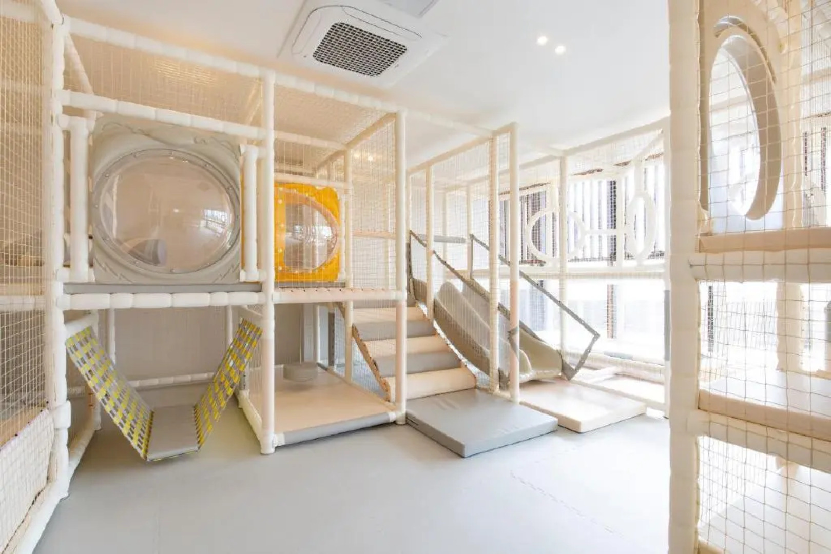 Tomonoya Hotel & Ryokan Daecheon