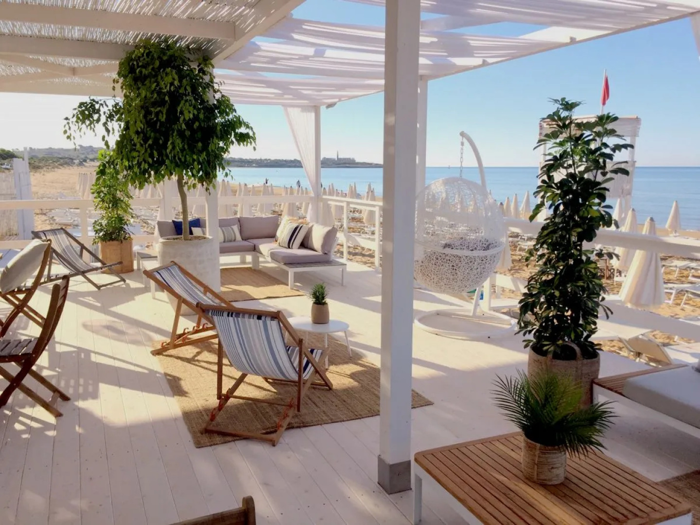 VOI Marsa Siclà Essentia