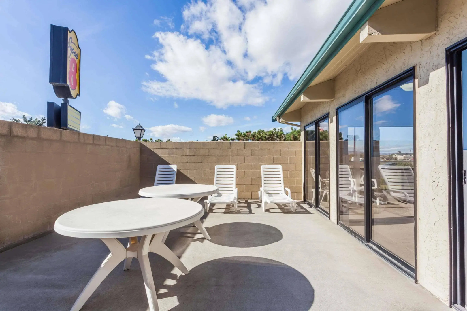 SureStay Hotel by Best Western Ellensburg