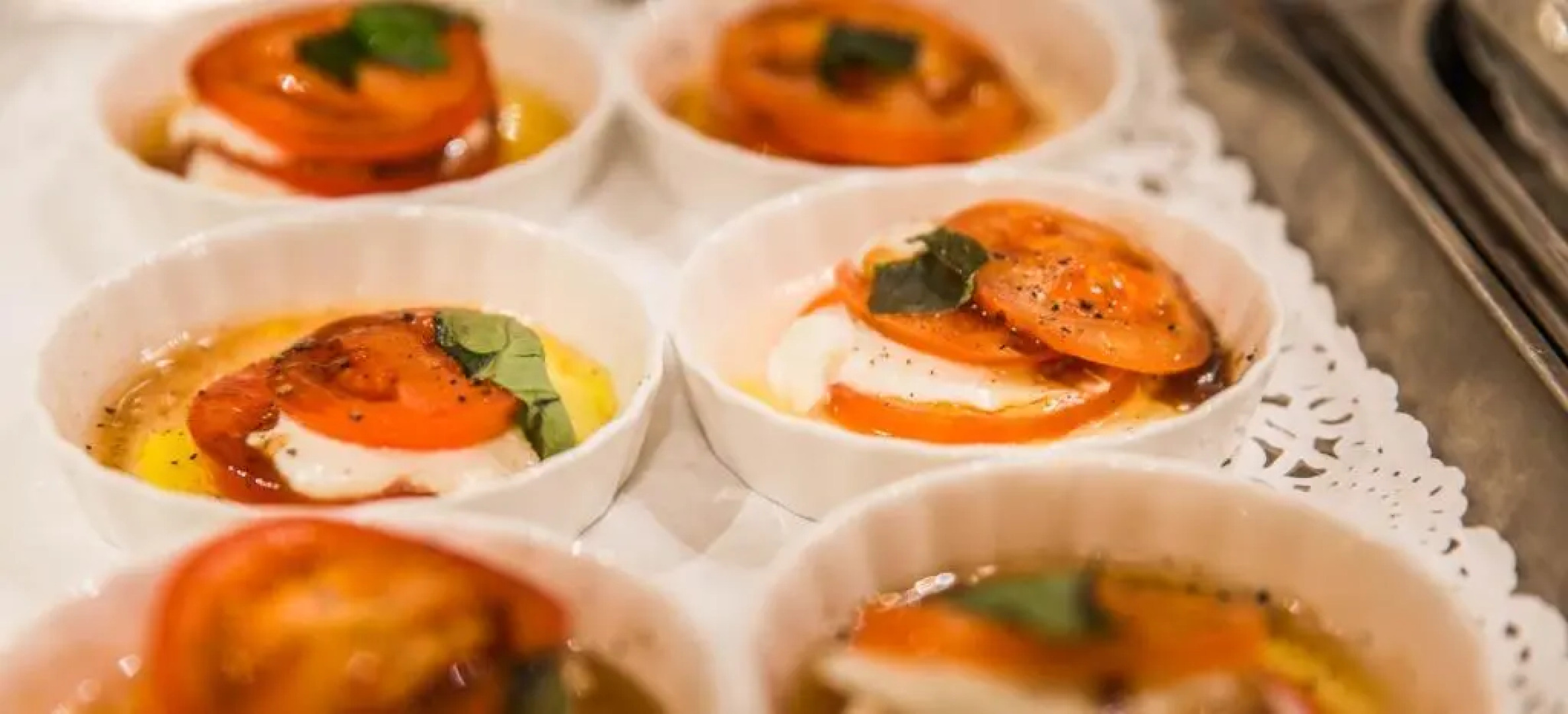 Die Swaene - Small Luxury Hotels