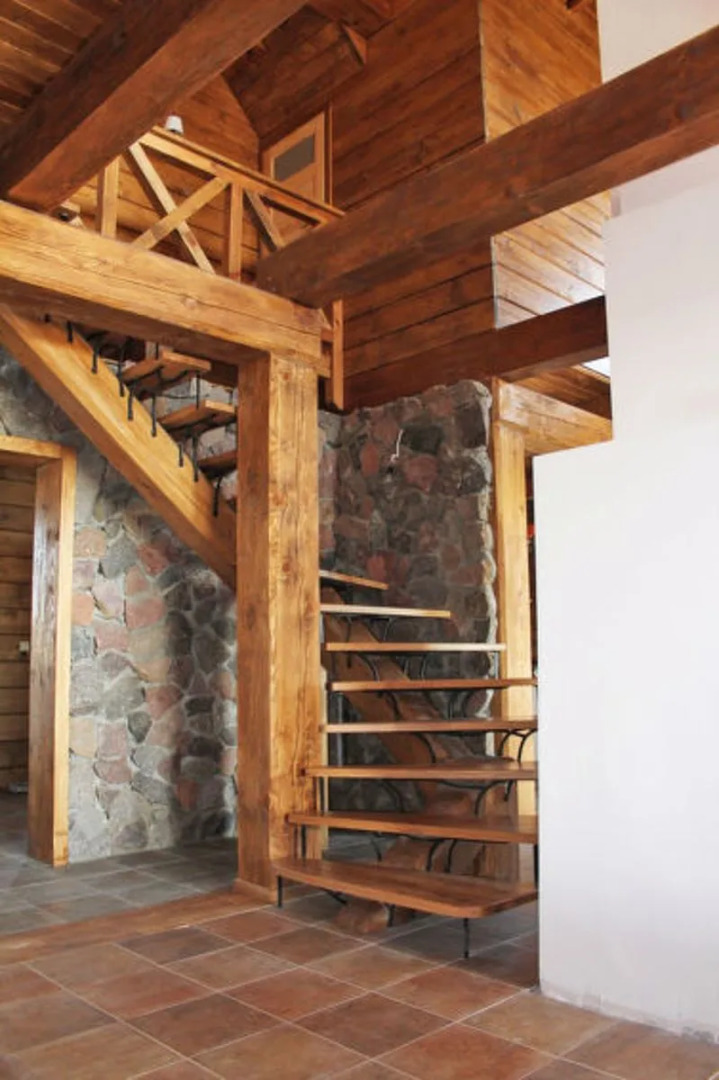 Dworczysko Dworczysko