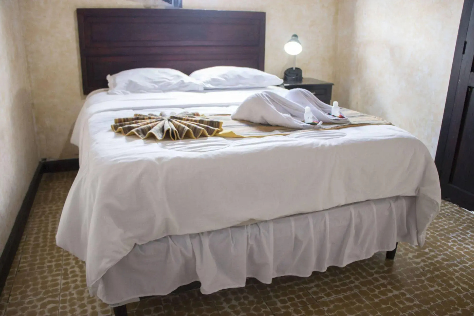 Uxlabil Antigua Hotel y Galería