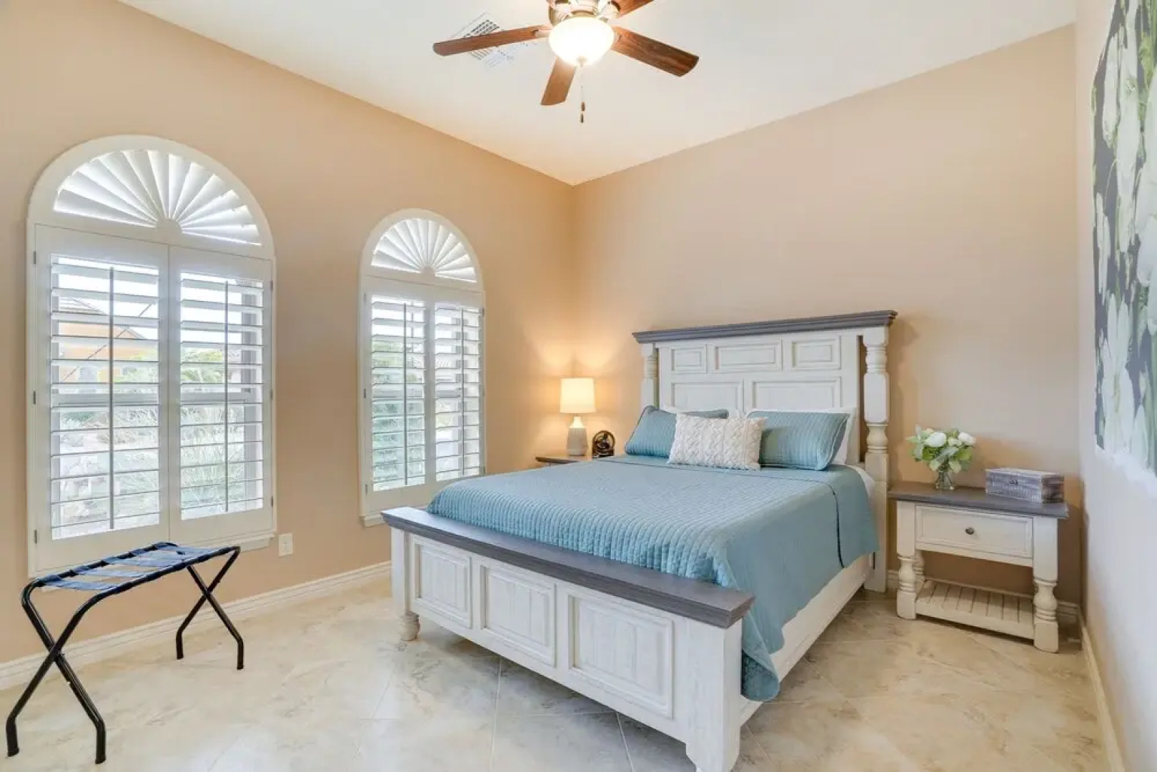 Goodyear Oasis w/ Private Pool & Hot Tub!