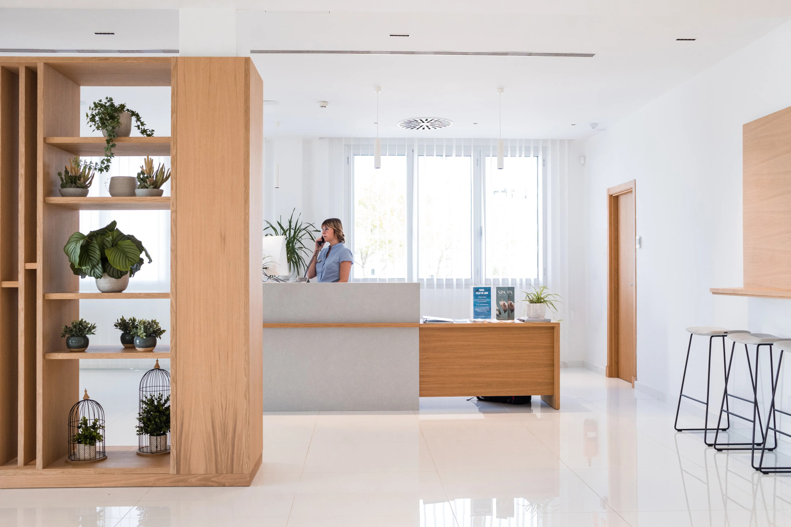 Petit Sagitario ( Only Adults )