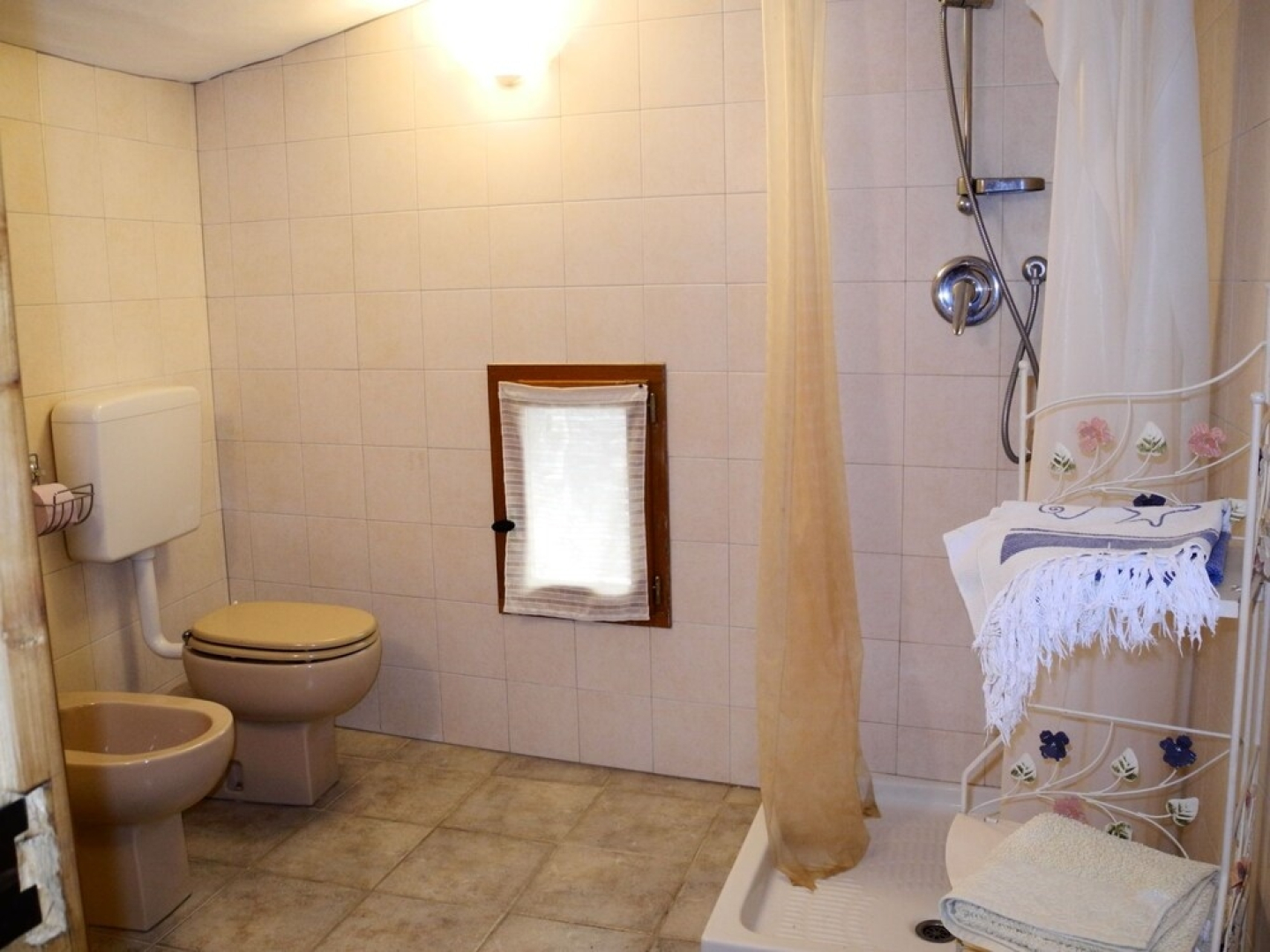 Casa del Pittore Ceriana