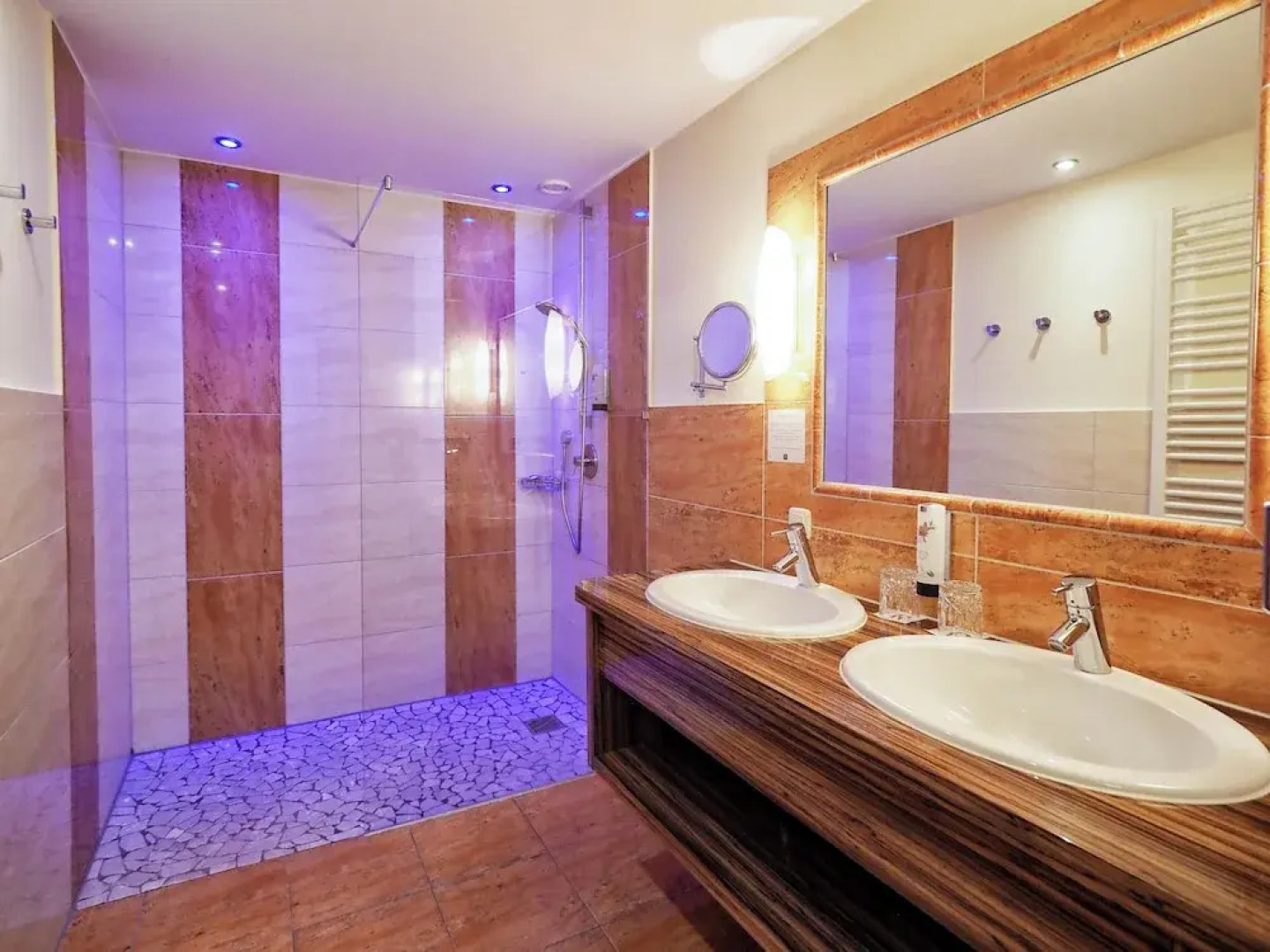 Wellness & Naturresort Reischlhof