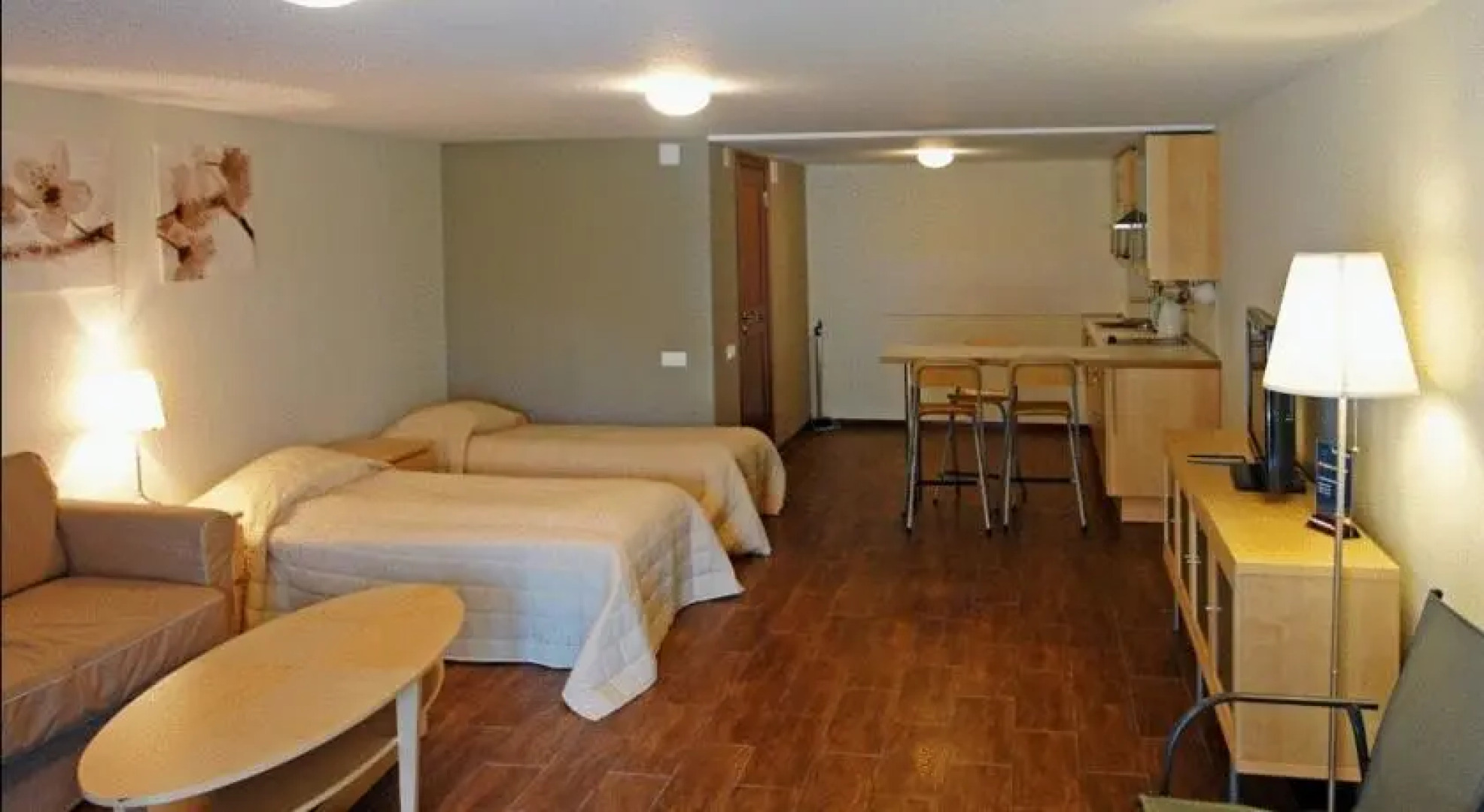 Катерина Альпик