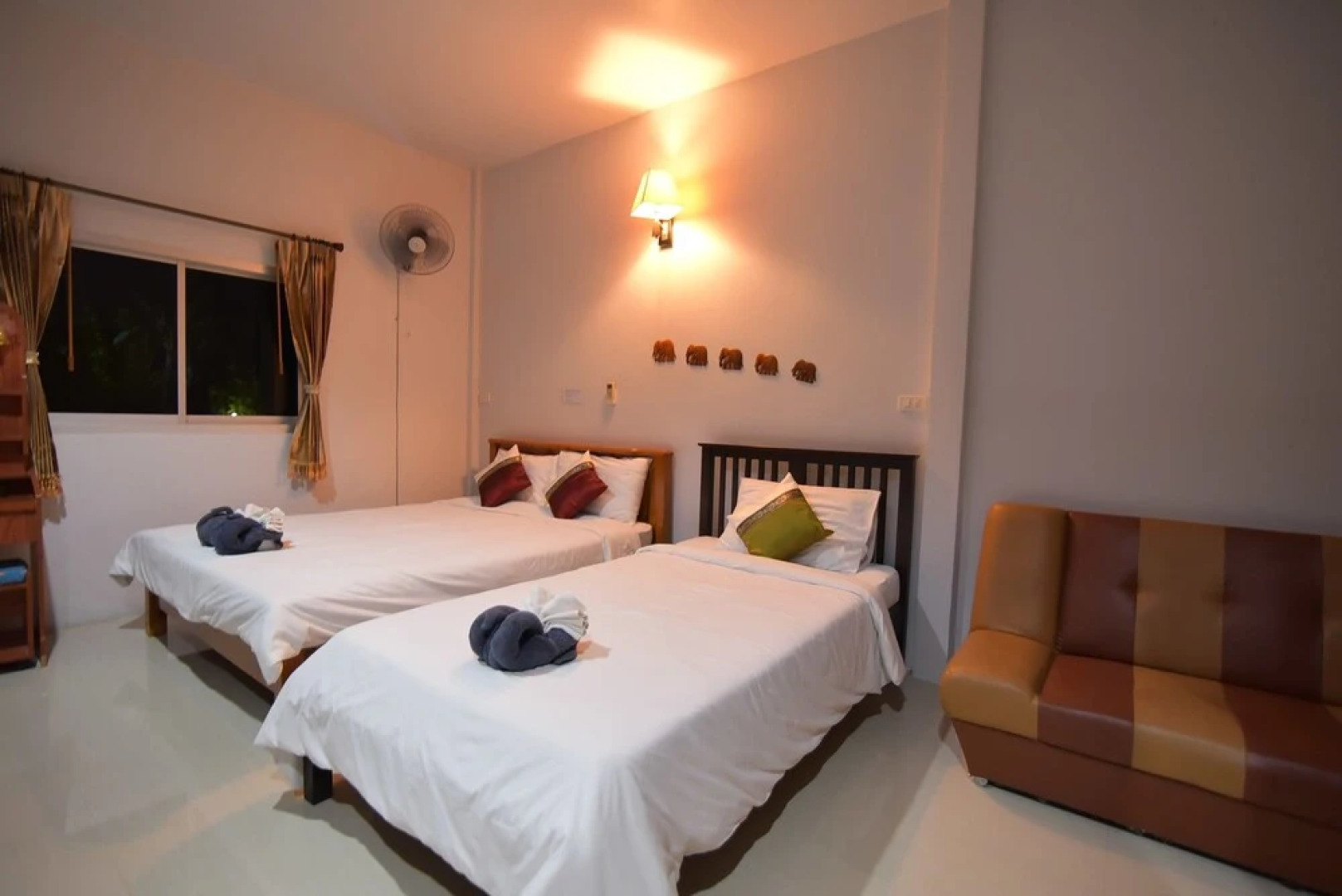 Pinthong Resort - Adults Only