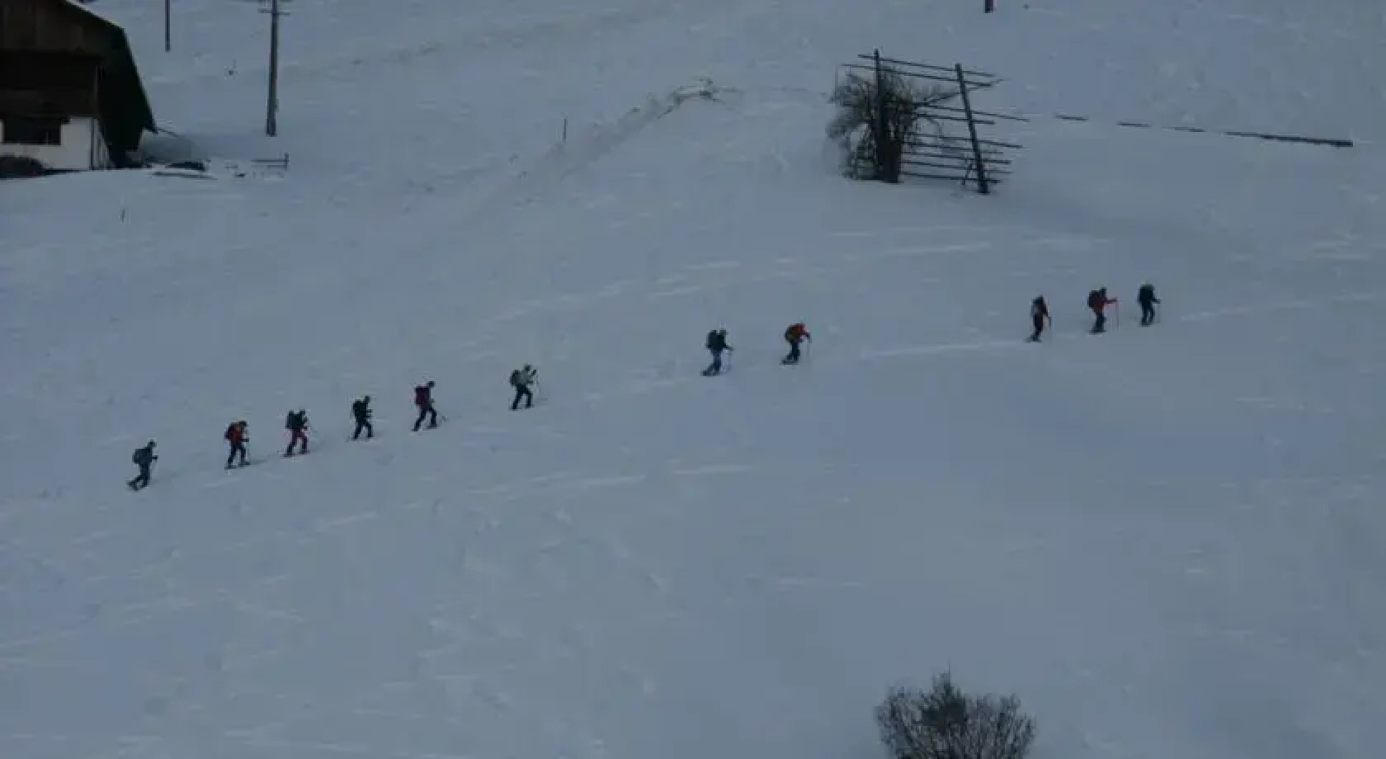 Ferienwohnungen Steidl