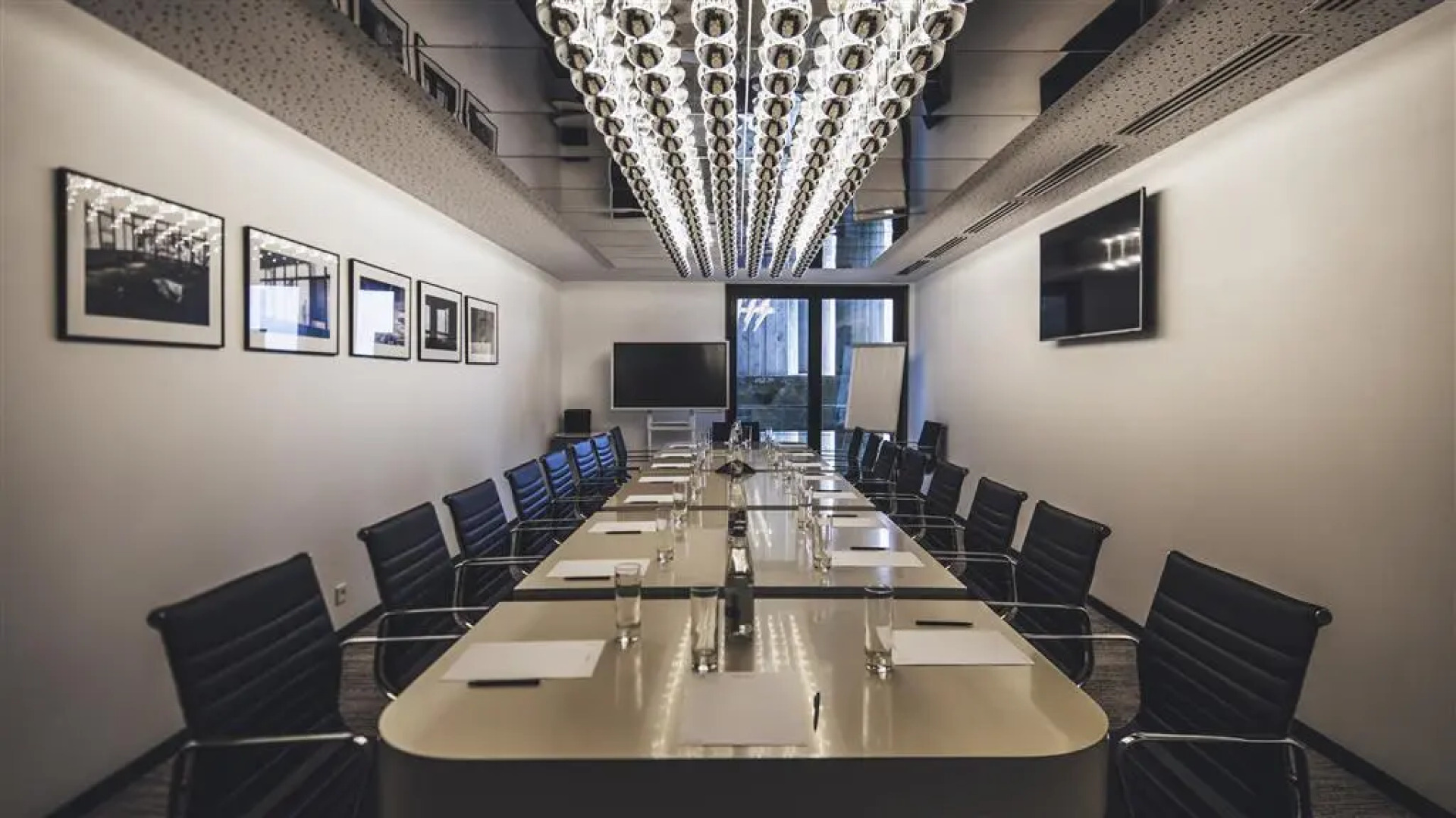 Sainte-Barbe Hotel Spa Le Conquet-MGallery Collect