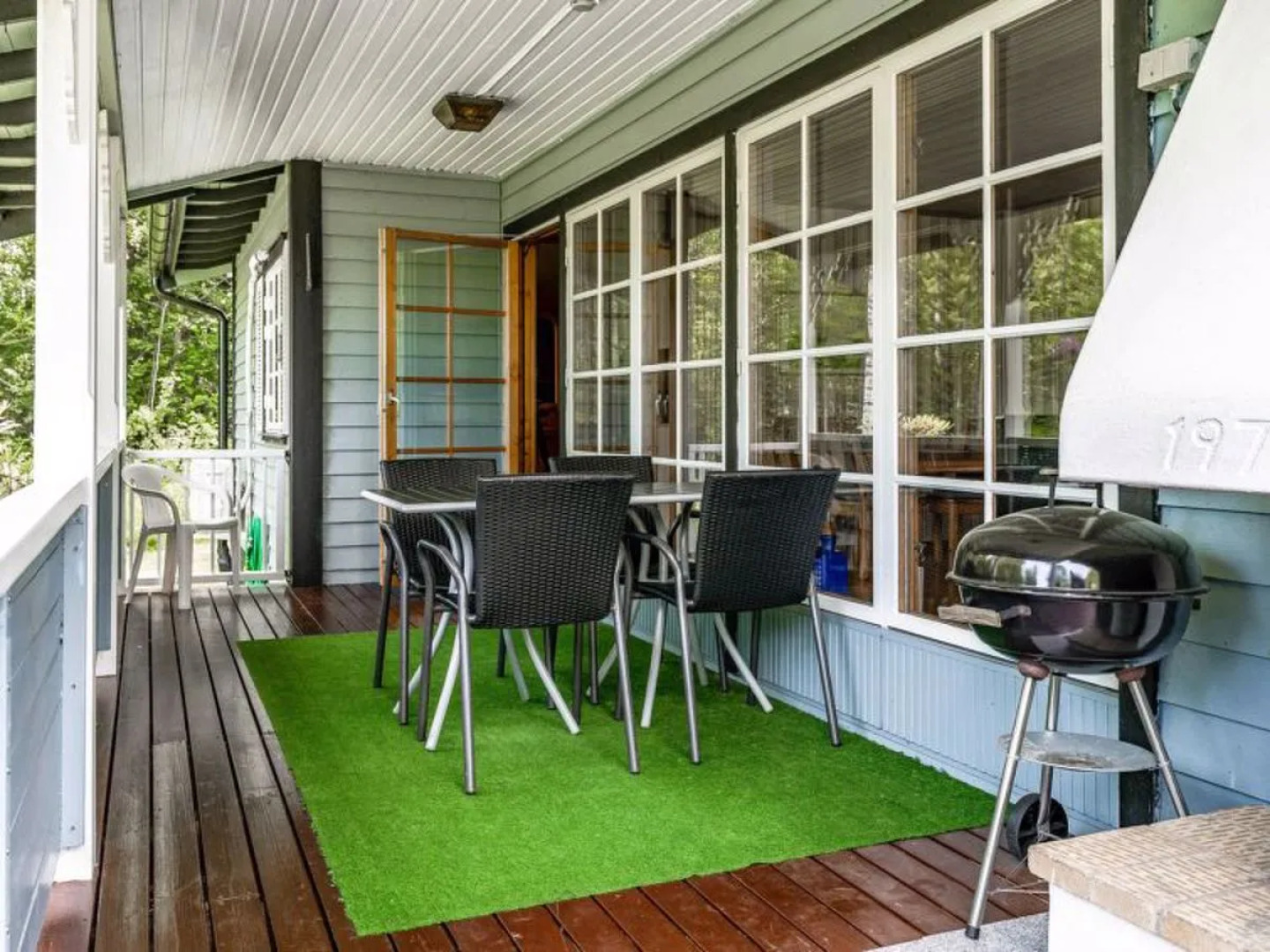 Bengtstorp Bengtstorp