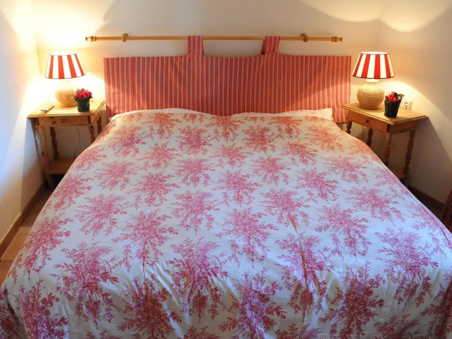 Apartment in Reith Near Ski Slopes