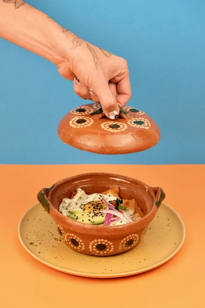 Hotel Boutique Casa Damiana