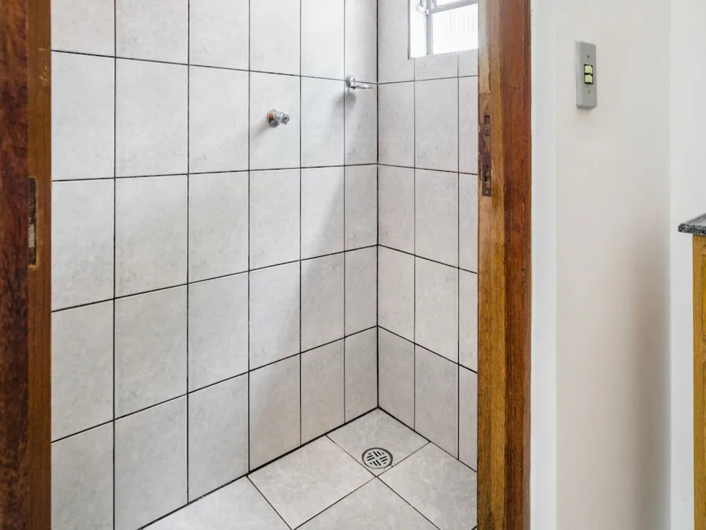 Pousada Canto Dos Pássaros