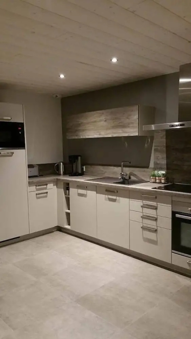 Chambres d'hôtes L'Ecrin du Lac