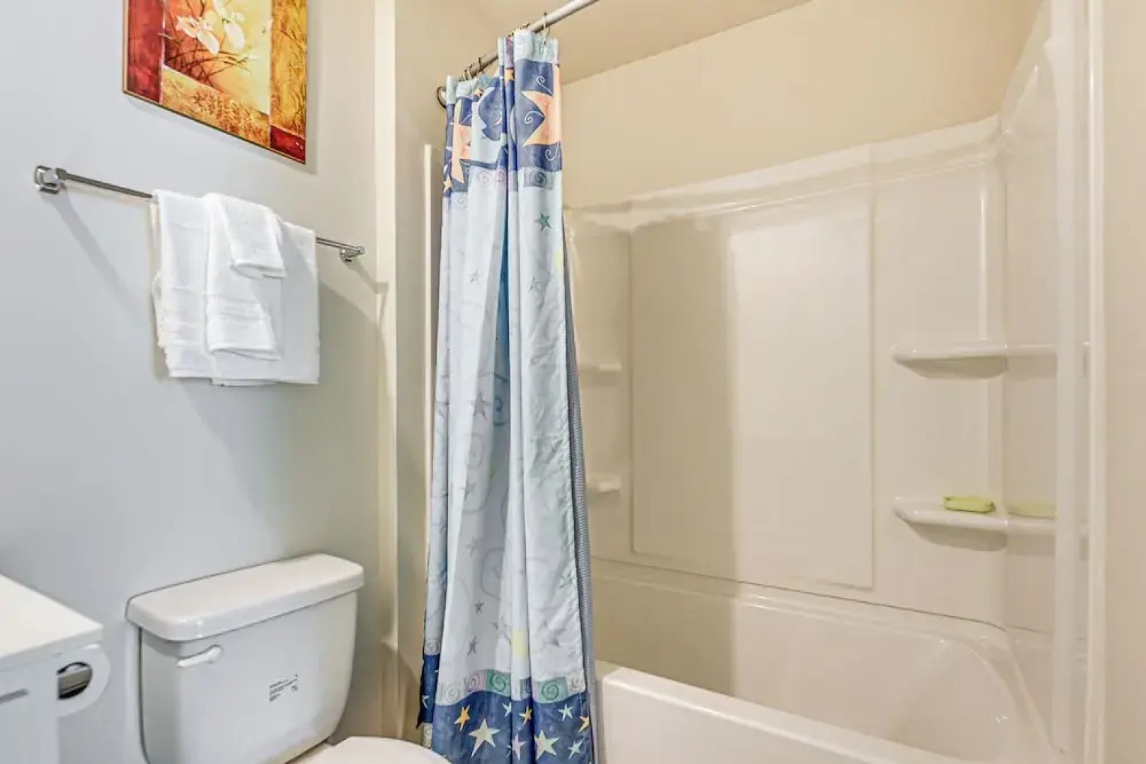 Family Home Near Marina in Ocean Isle Beach!