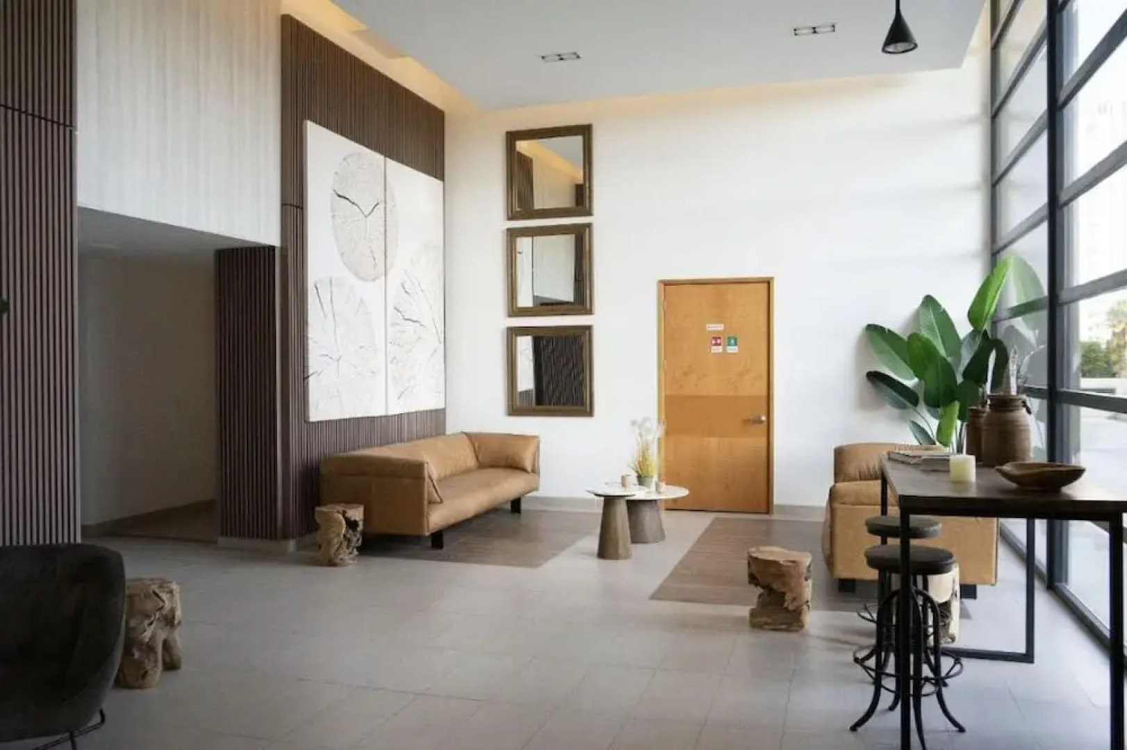 Costa Montemar Vista Dunas