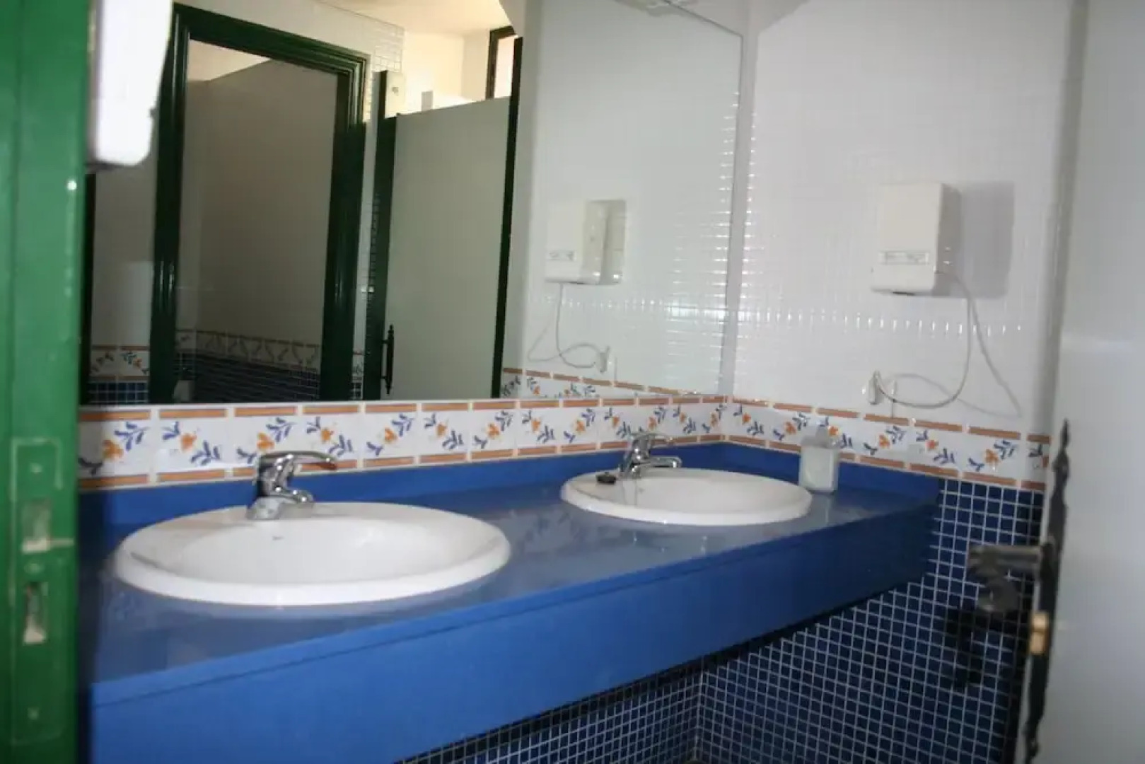 Hostel Layos, Toledo