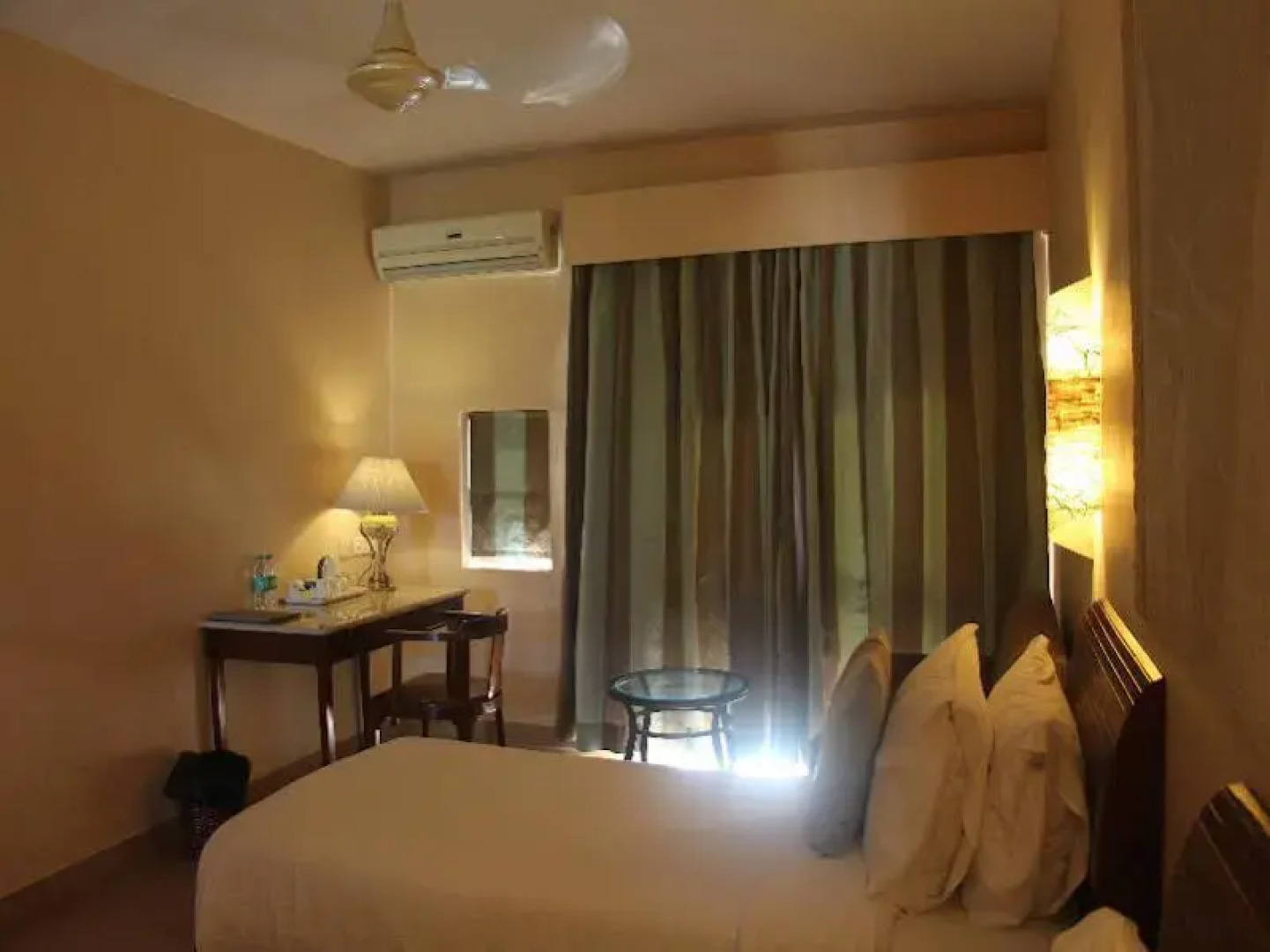 Prainha Resort By The Sea