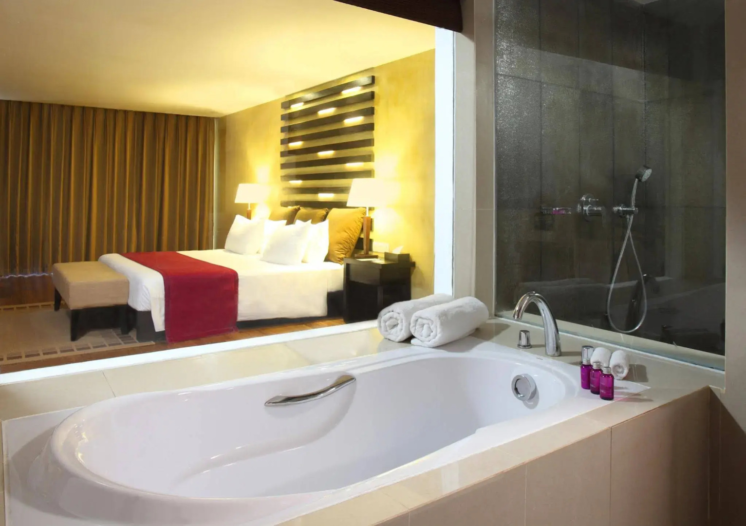 Thaala Bentota Resort