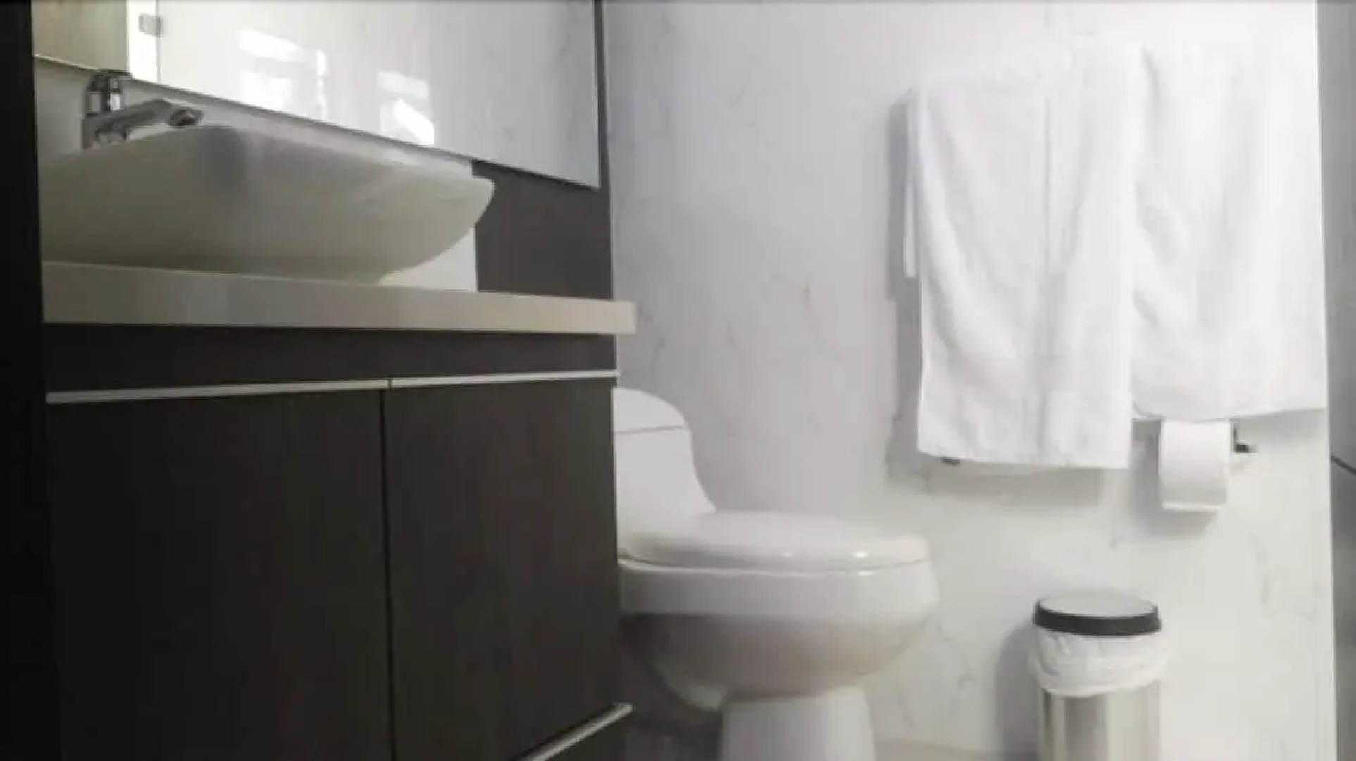 Apartamento de Lujo Poblado Campestre