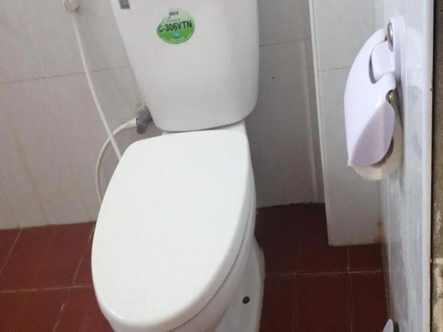 View Point Guest House