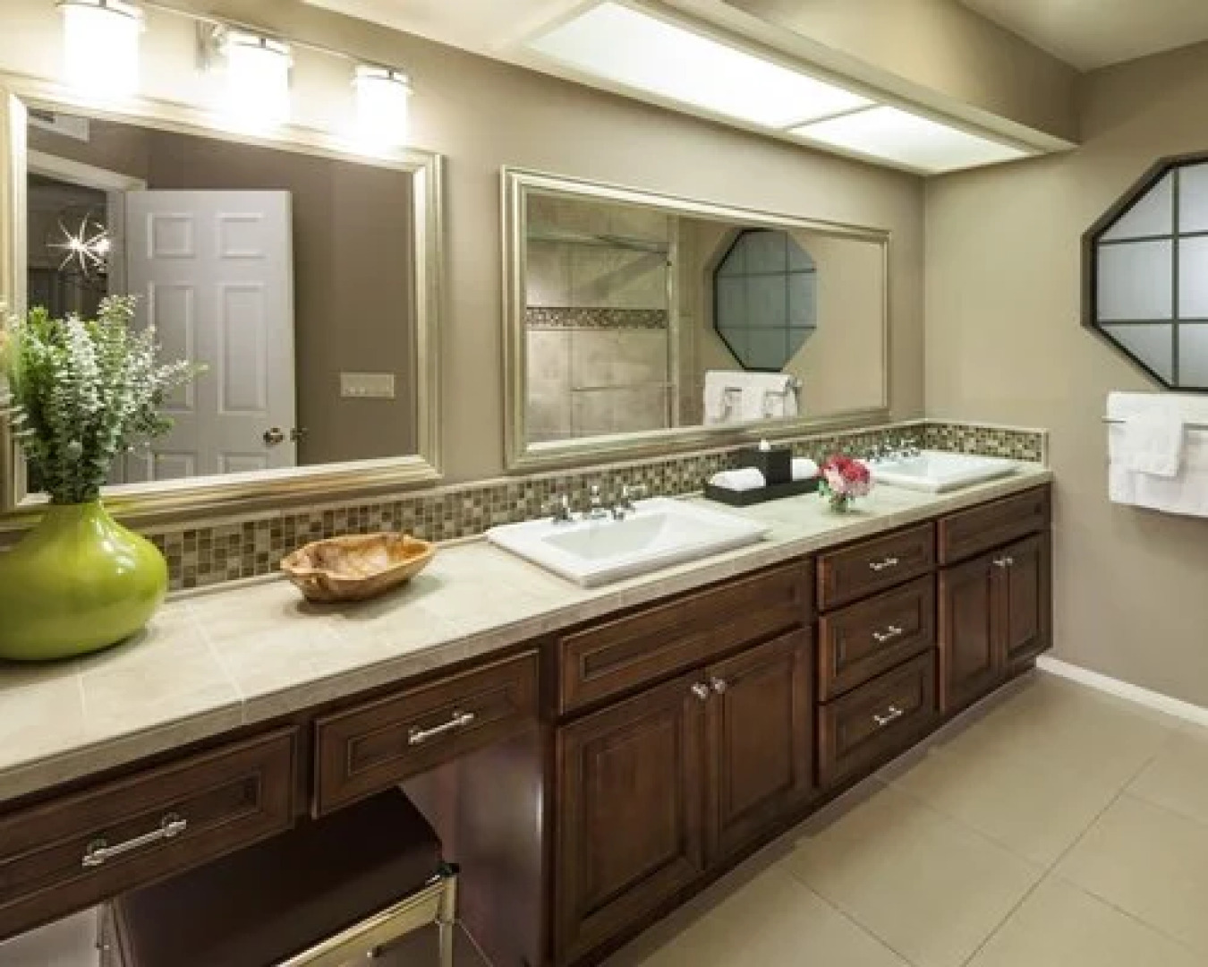 Resort Villas By Welk Resorts, Escondido, USA