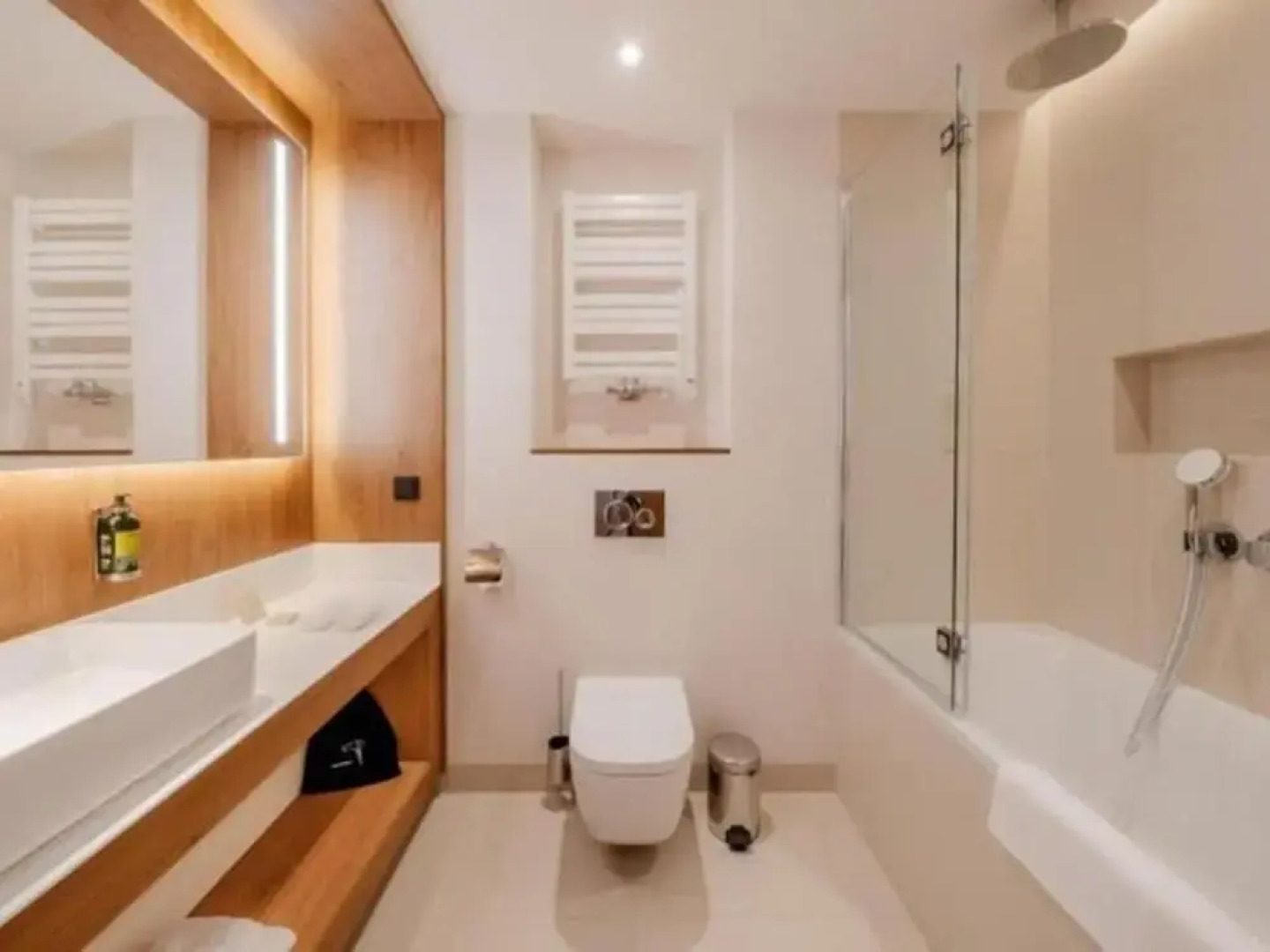 Pieniny Grand Szczawnica-Destigo Hotels