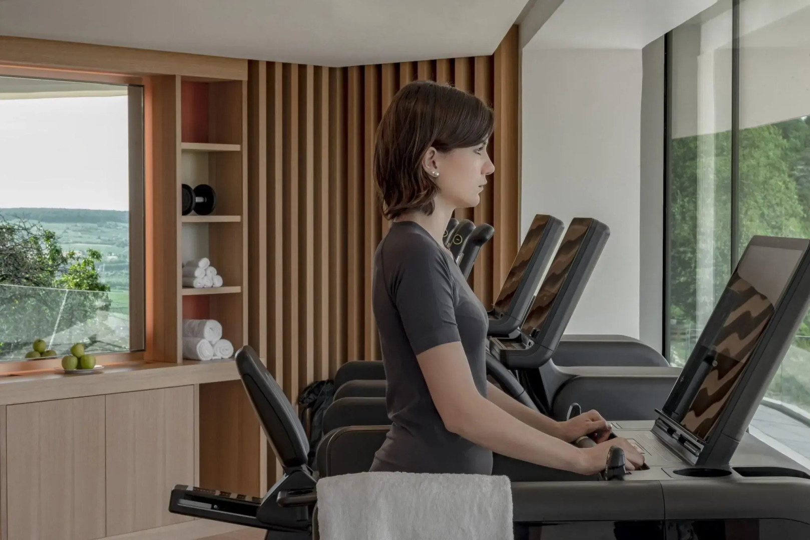 Royal Champagne Hotel & Spa