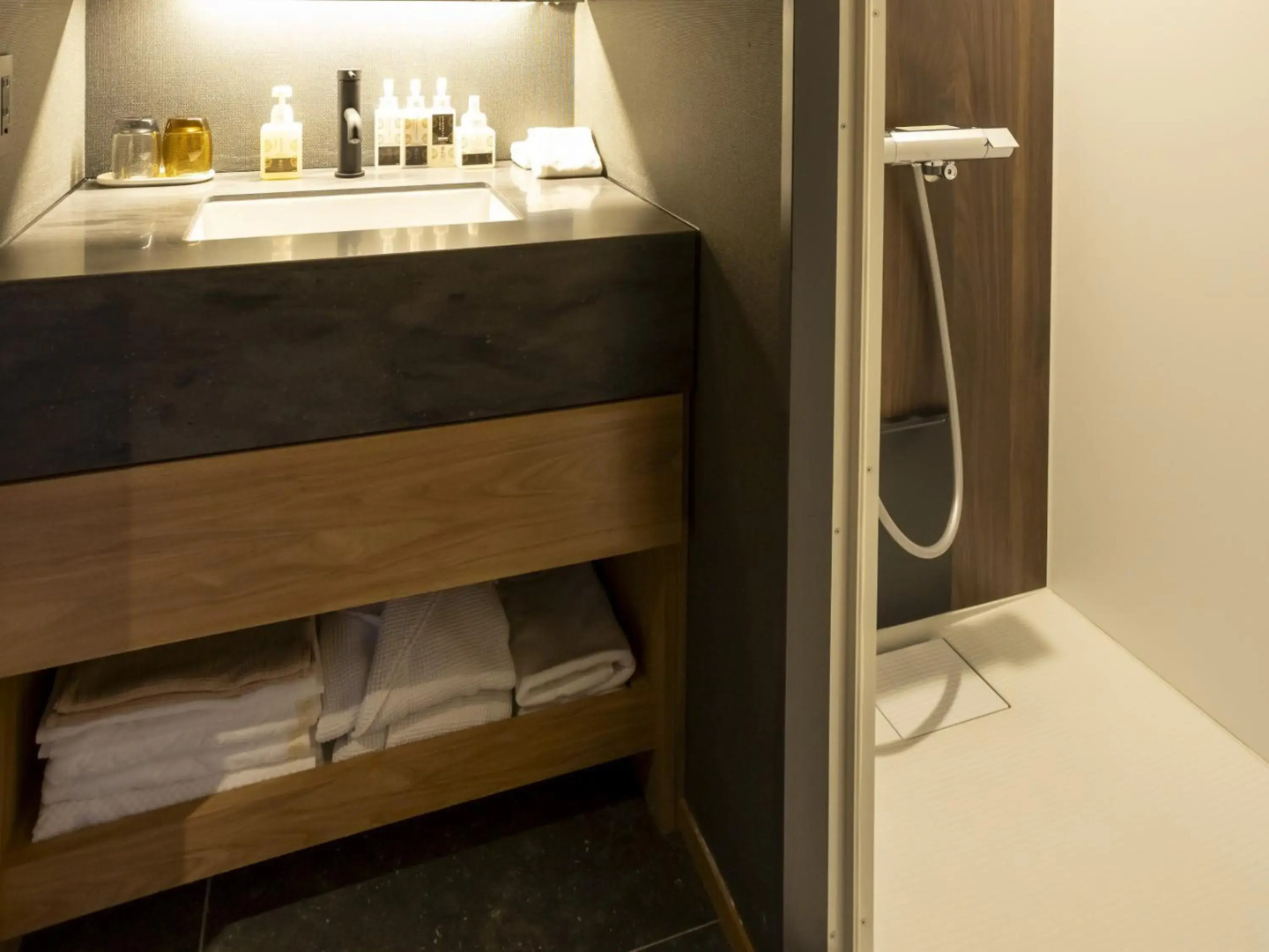 Akan Yuku no Sato Tsuruga