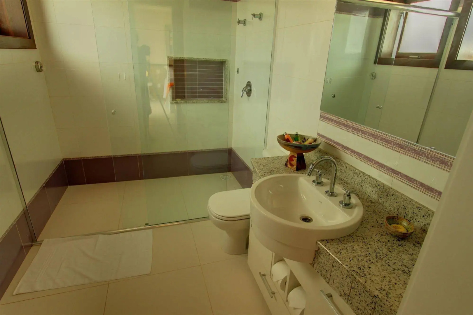 Hospedaria Refúgio das Galés