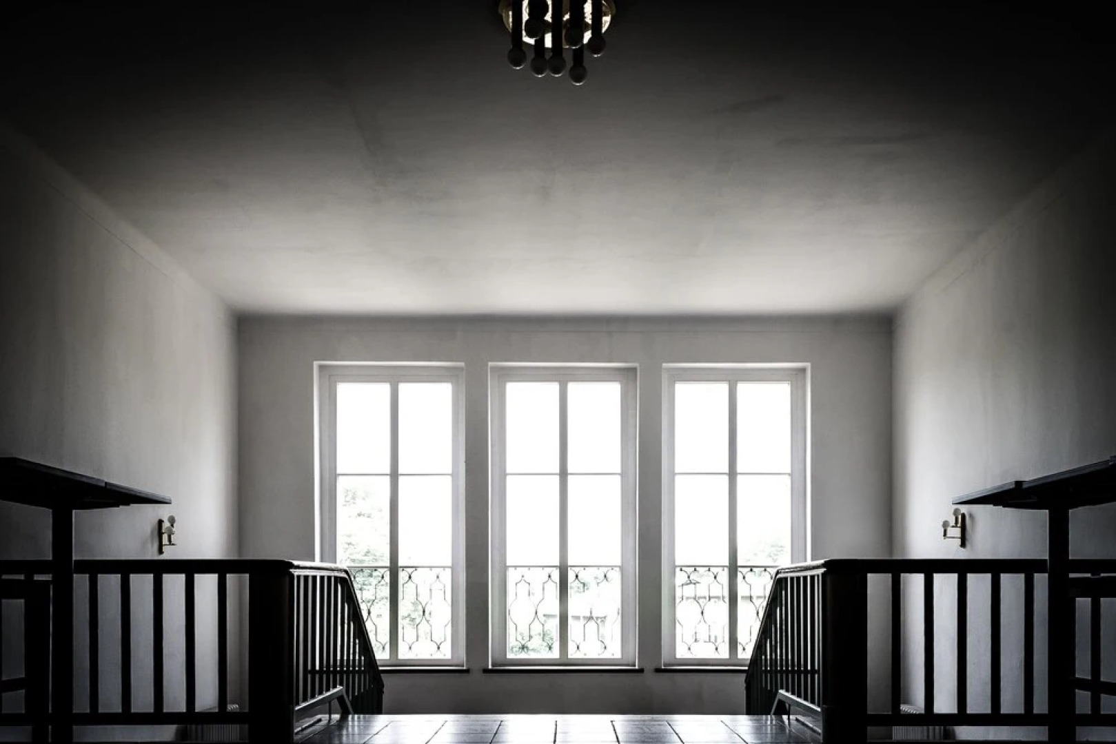 Hotel Zur Alten Schule