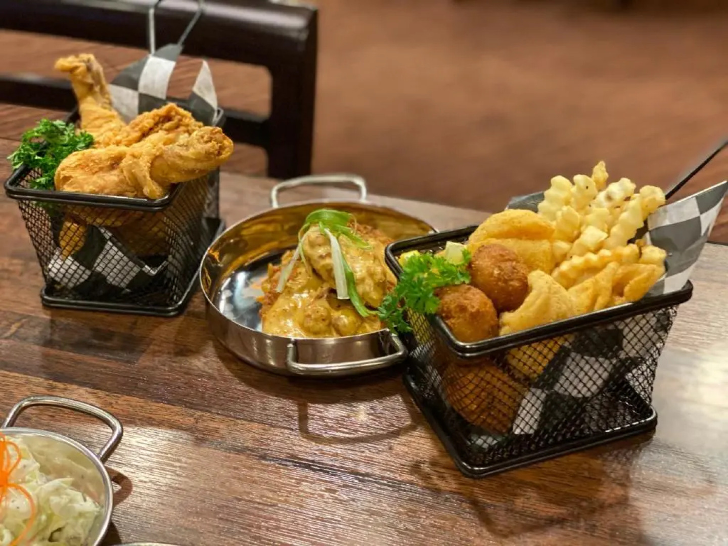 Cherokee Casino & Hotel Roland