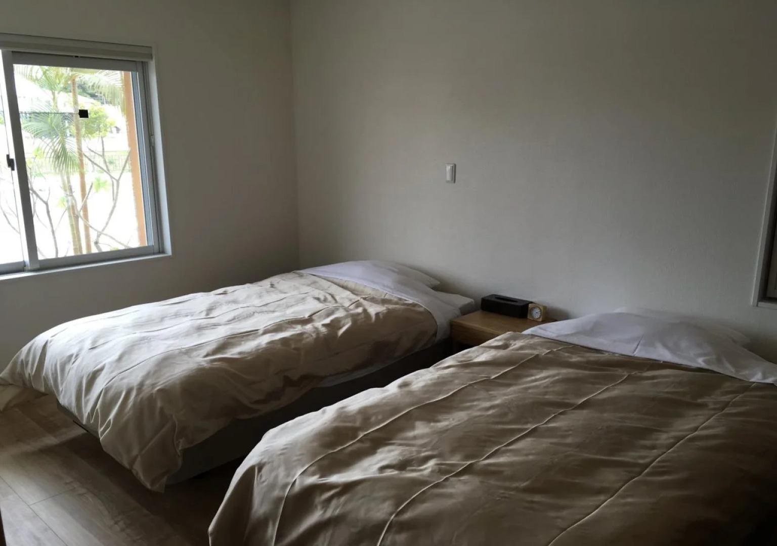 Coldio Mihama Yui no Ie