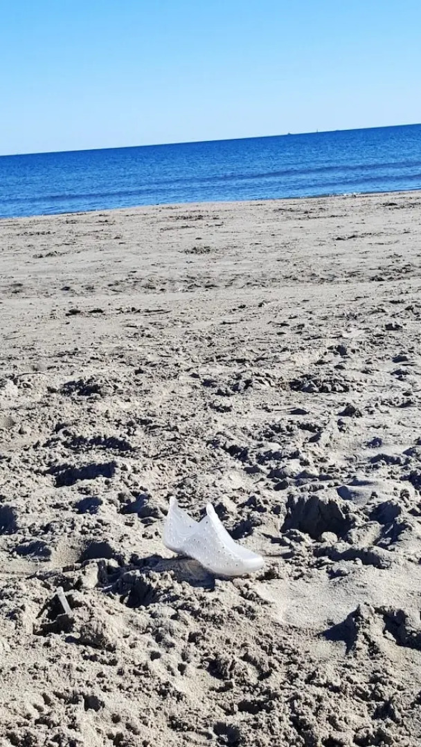 Apartment With one Bedroom in Pérols, With Pool Access, Furnished Terr