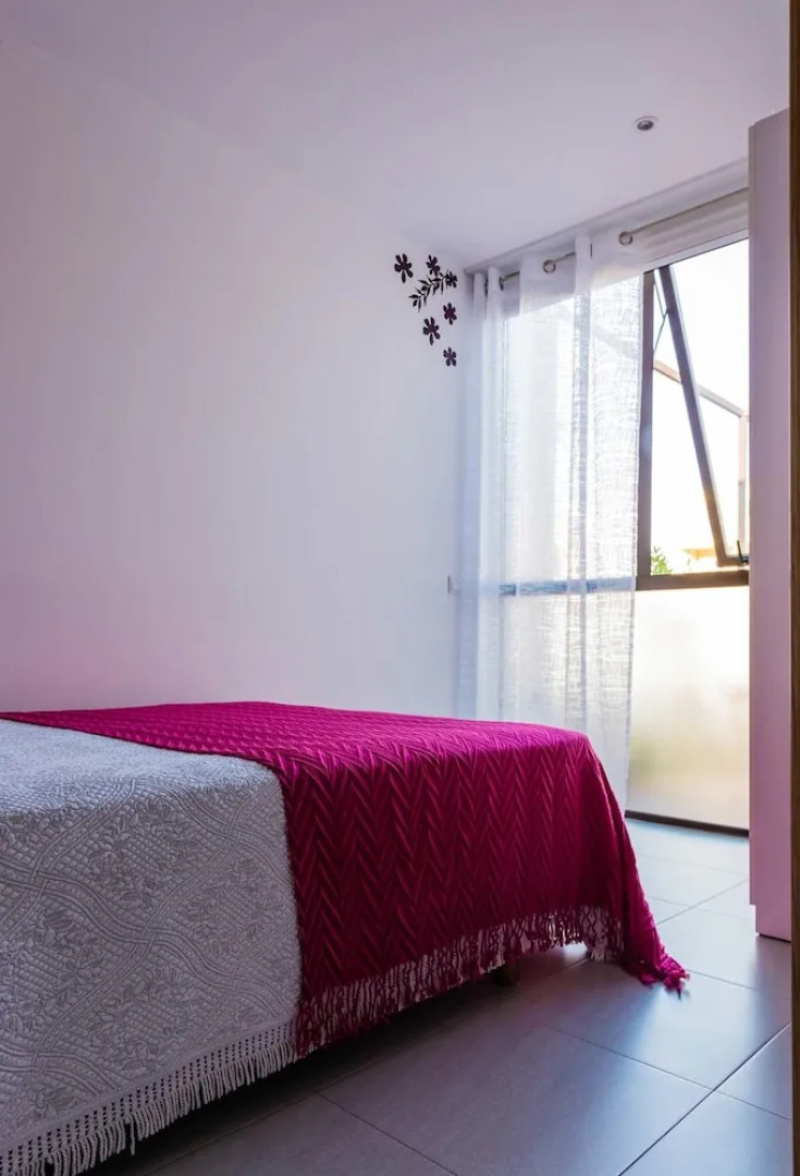 Boiro 101386 2 Bedroom Holiday home By Mo Rentals