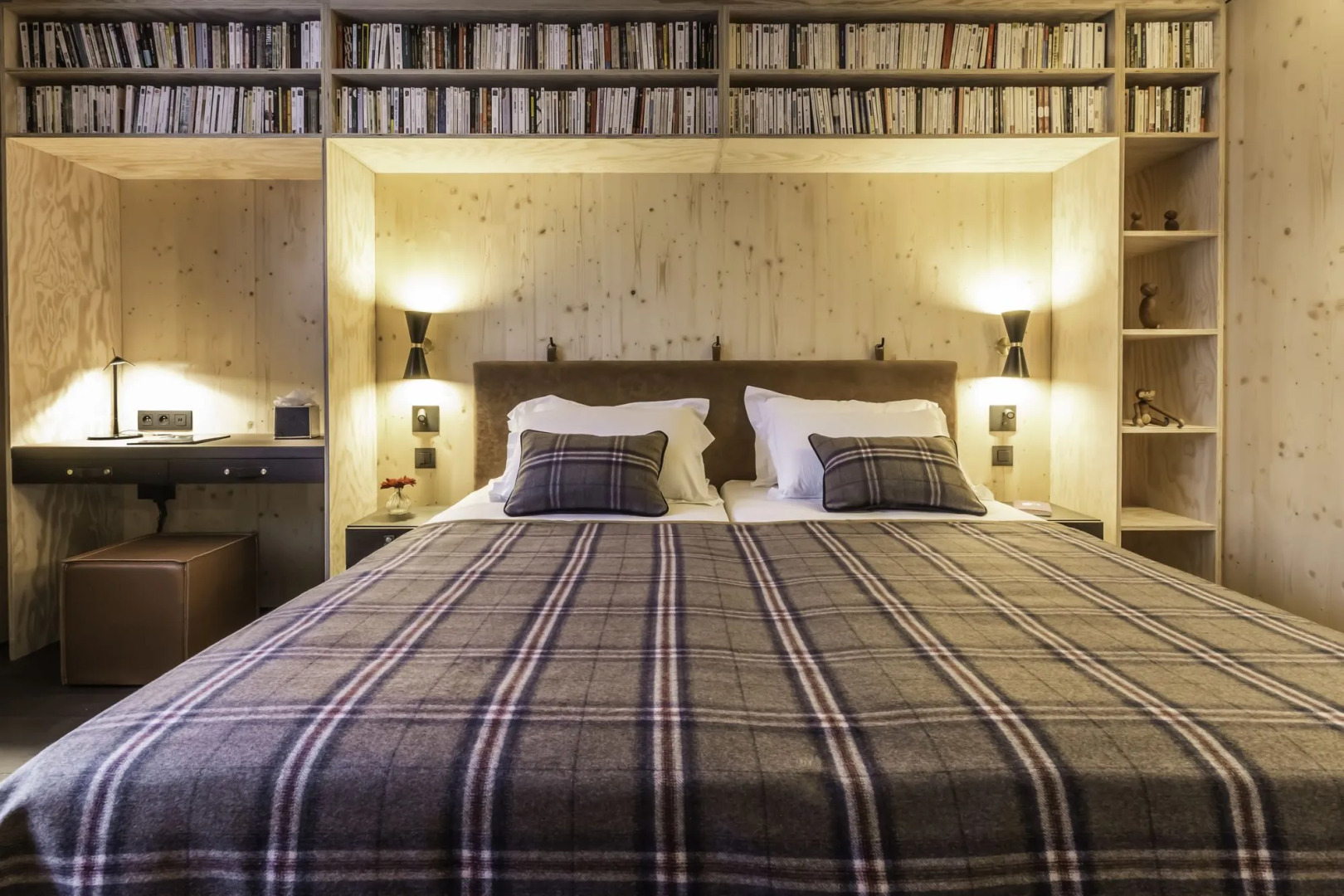 St-Alban Hotel & Spa