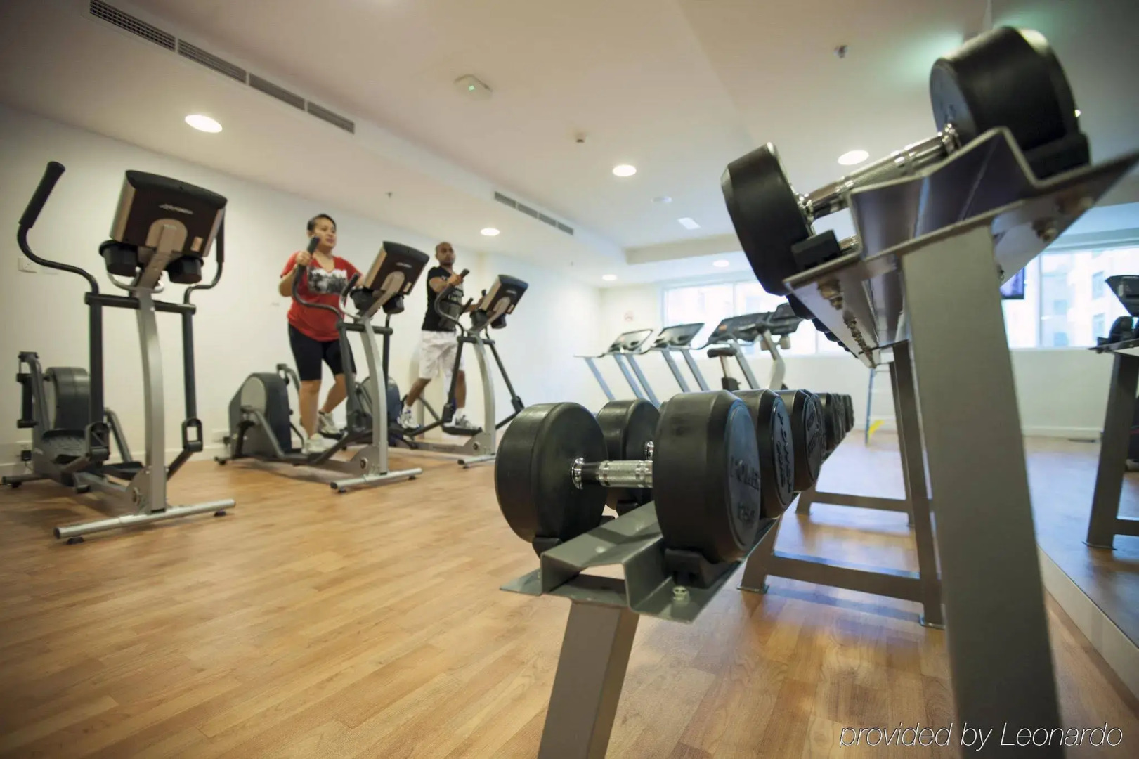 Holiday Bahrain Hotel