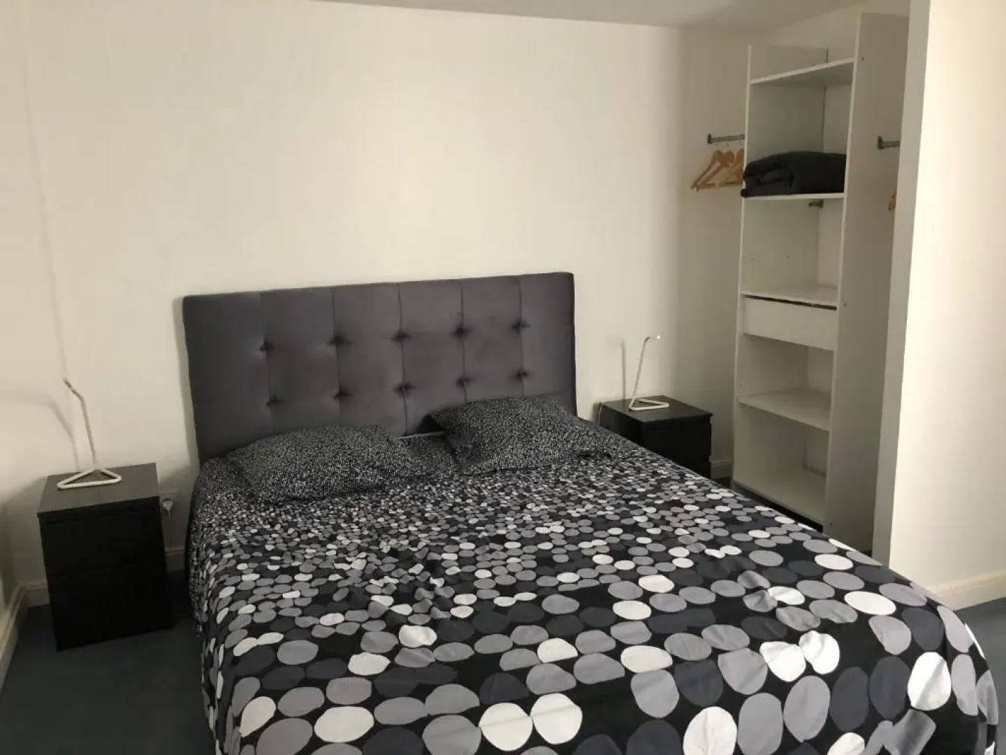 Les Locations du Bassin Appartements Alexandre