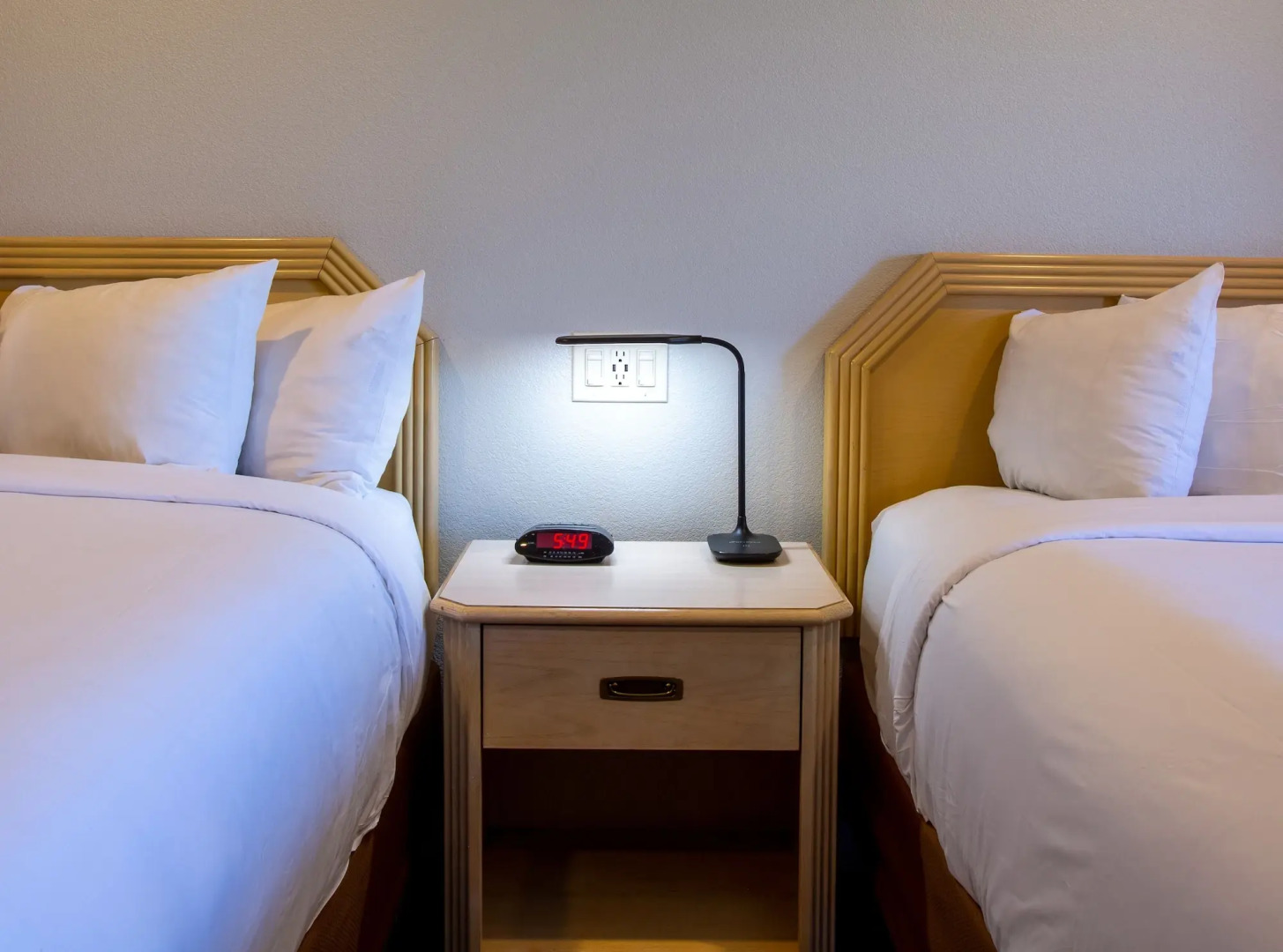 Hotel Elev8 Flagstaff, Trademark Collection by Wyndham