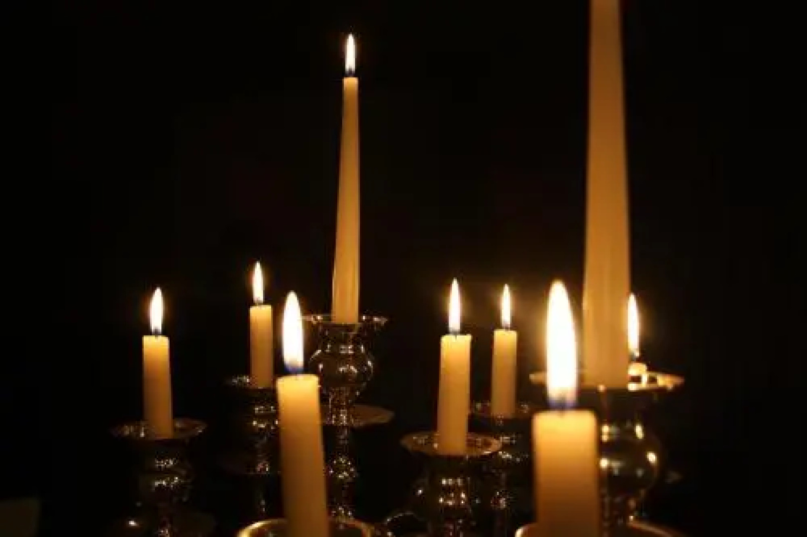 Casa da Avó Chiquinha